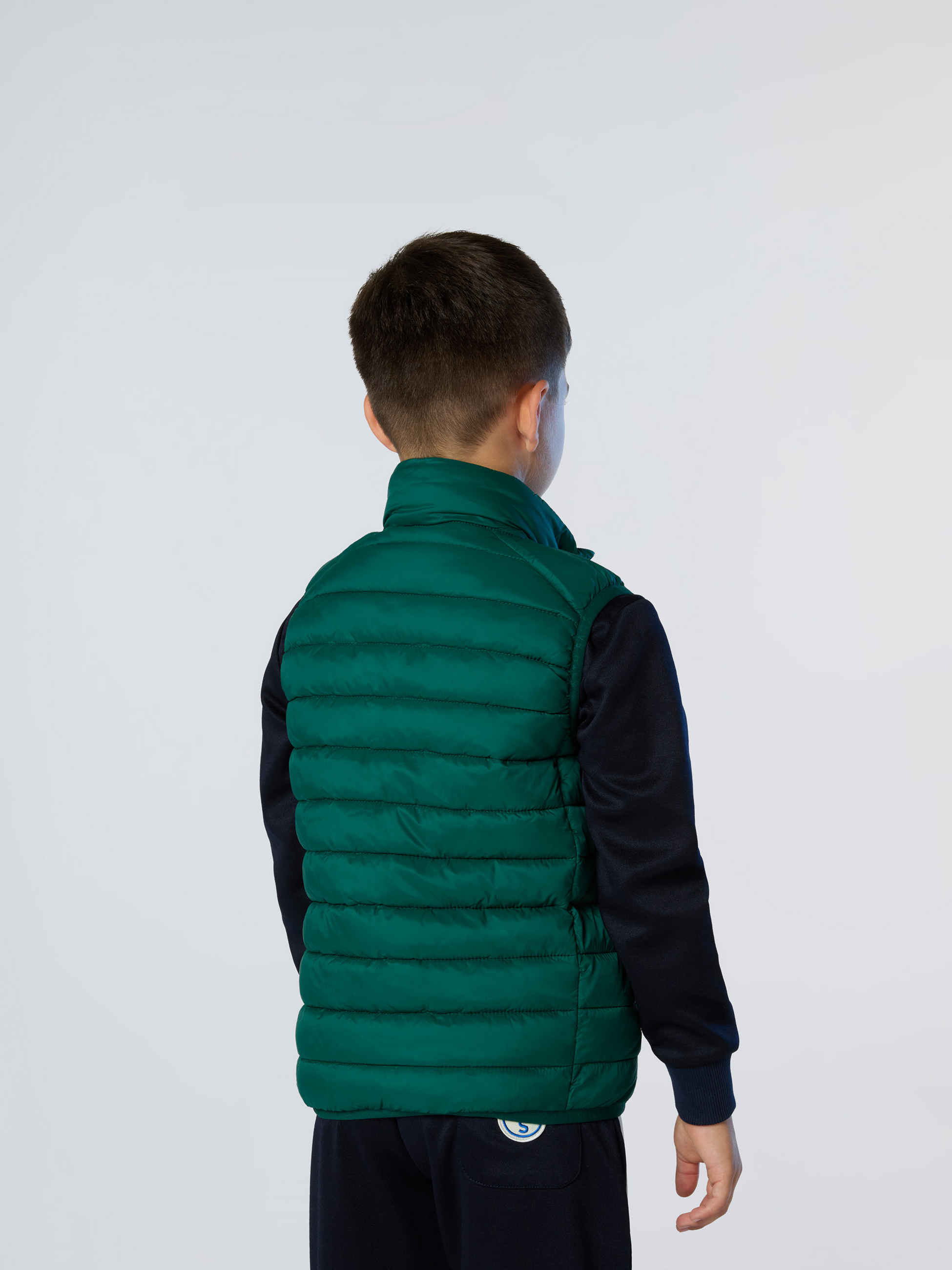 NORTH SAILS, North Sails Vest Explorer
