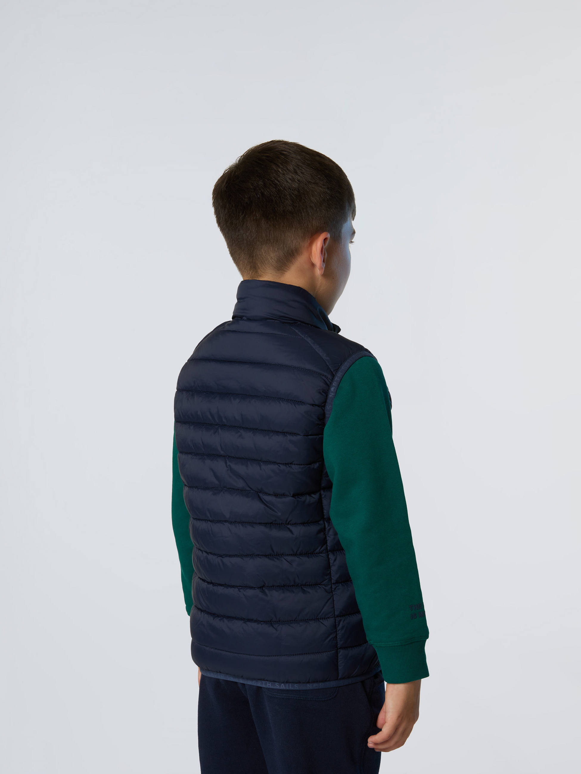 NORTH SAILS, North Sails Vest Explorer