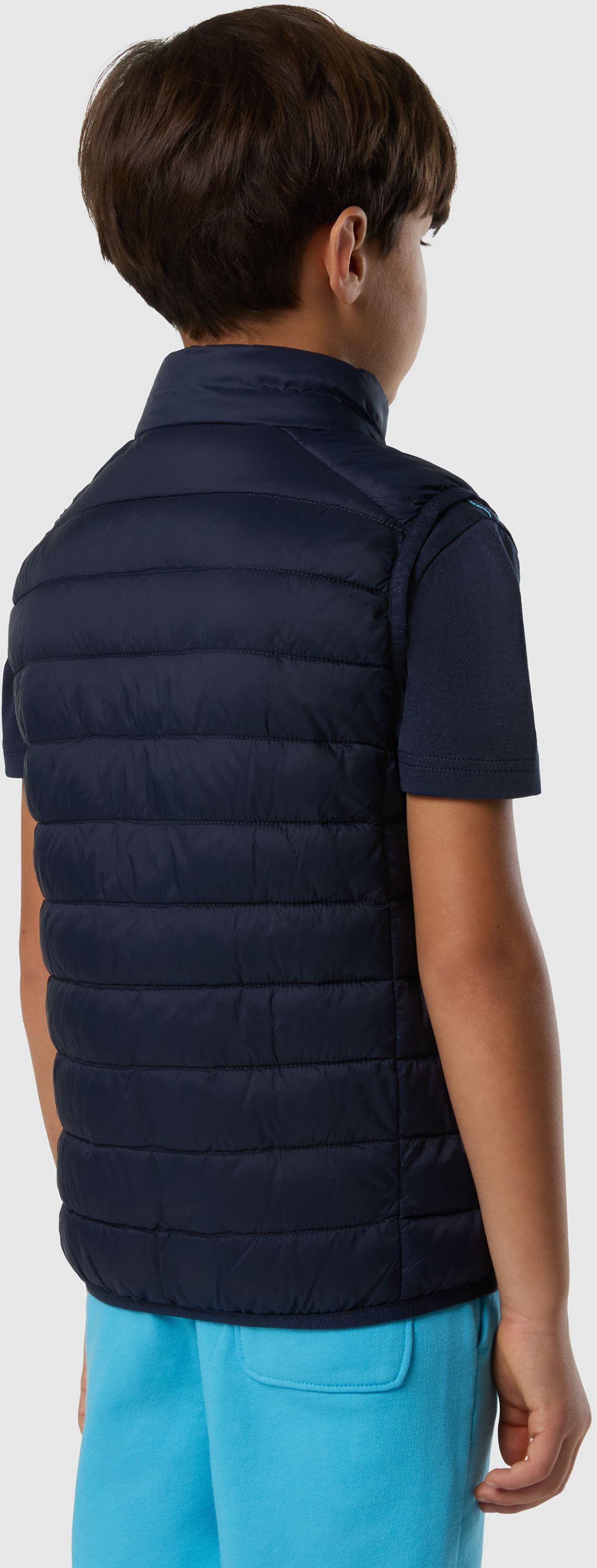 NORTH SAILS, North Sails Vest Explorer