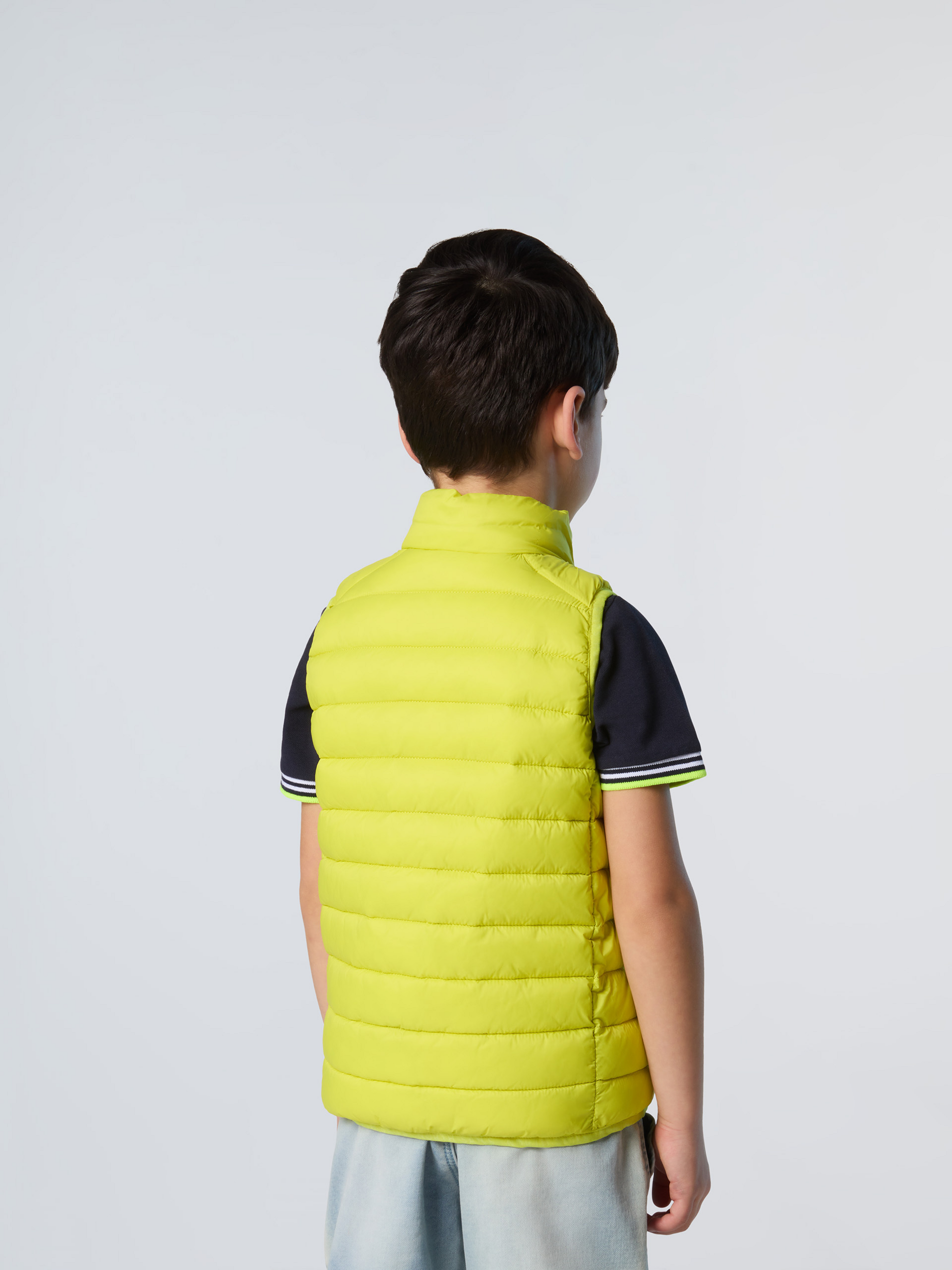 NORTH SAILS, North Sails Vest Explorer
