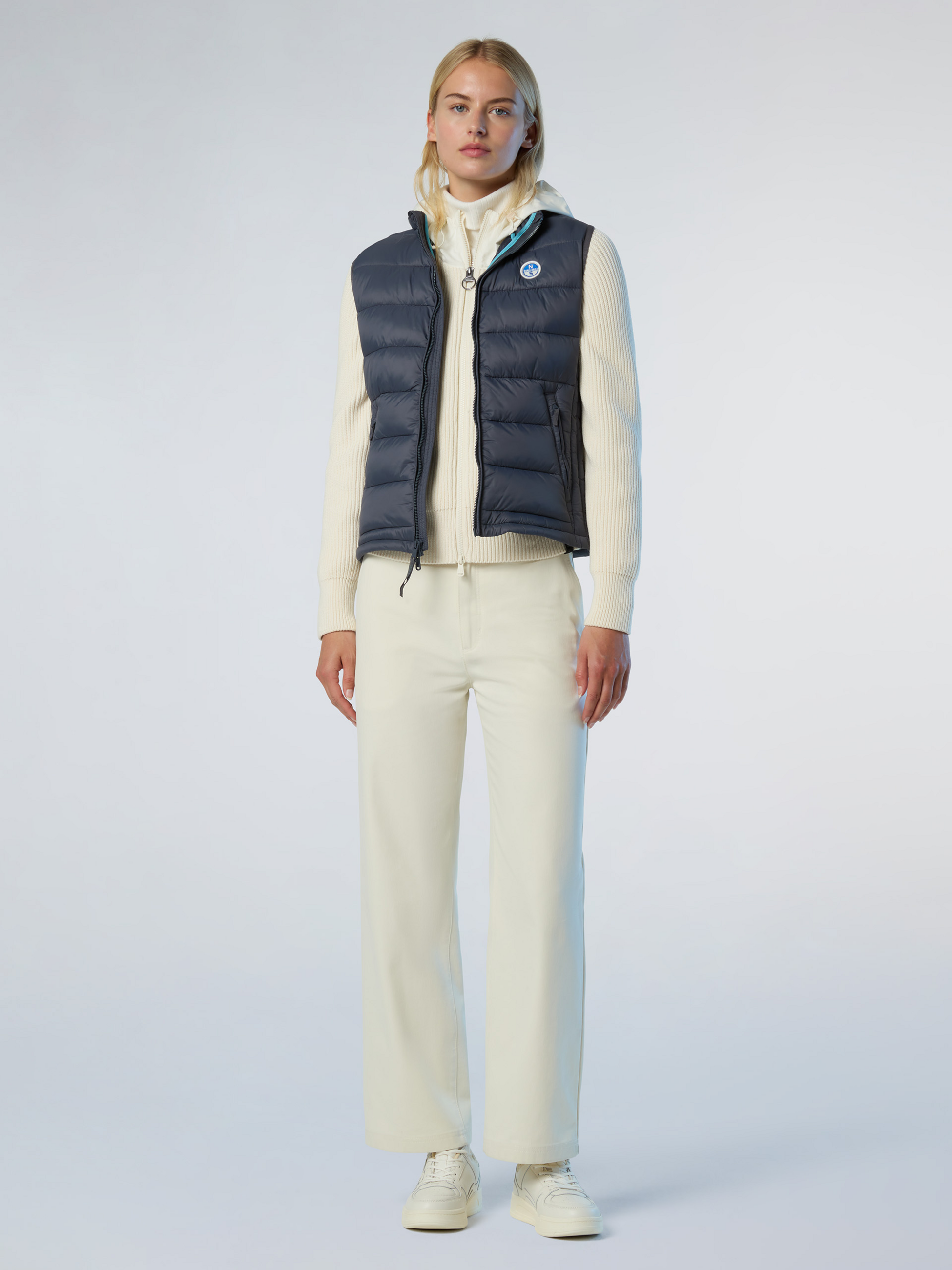NORTH SAILS, North Sails Vest Galia