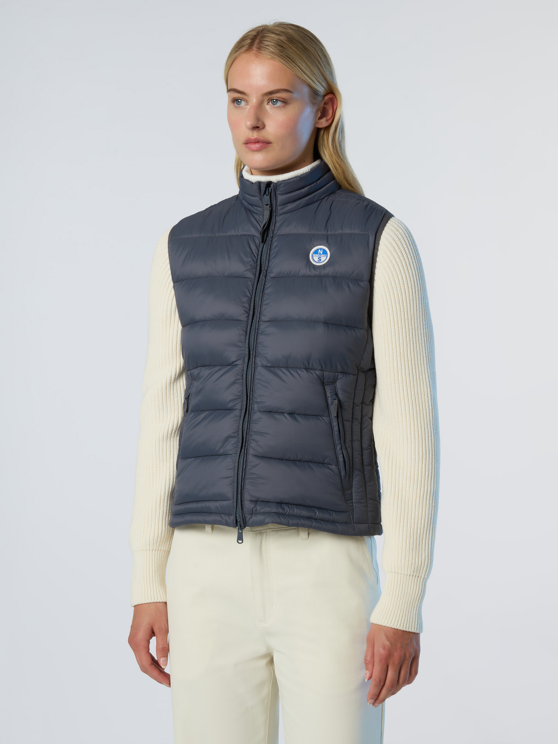 NORTH SAILS, North Sails Vest Galia