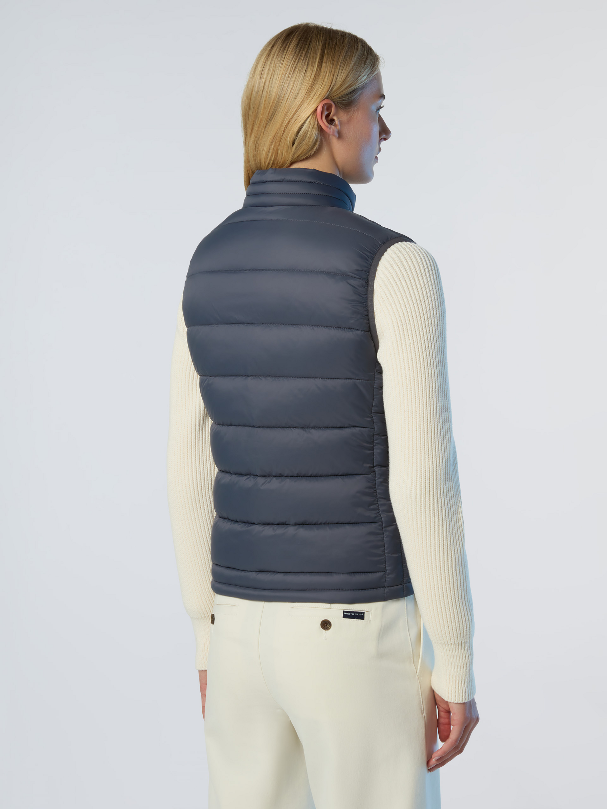 NORTH SAILS, North Sails Vest Galia