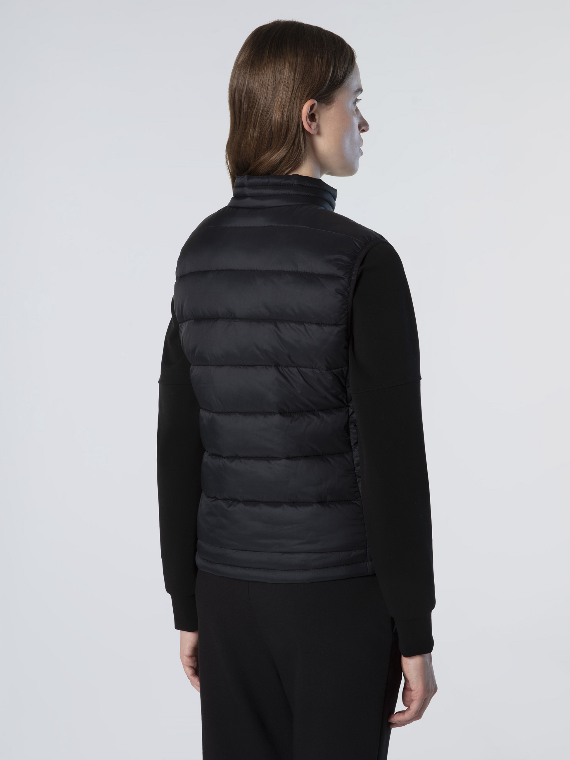 NORTH SAILS, North Sails Vest Galia