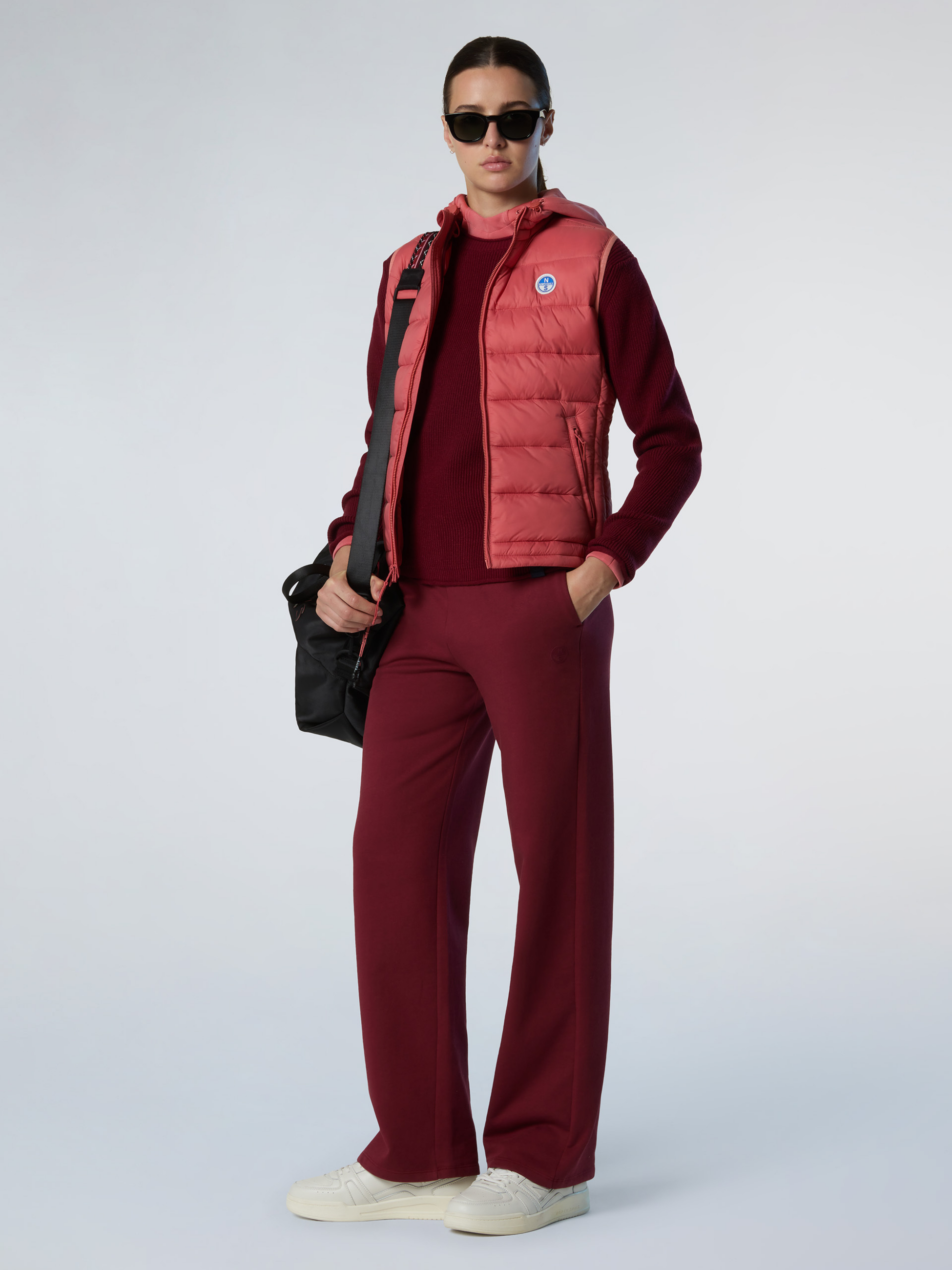 NORTH SAILS, North Sails Vest Galia