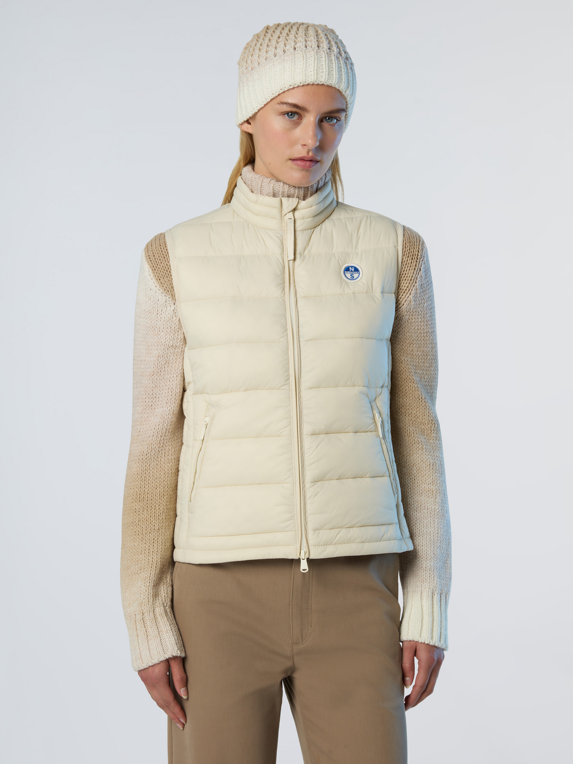NORTH SAILS, North Sails Vest Galia