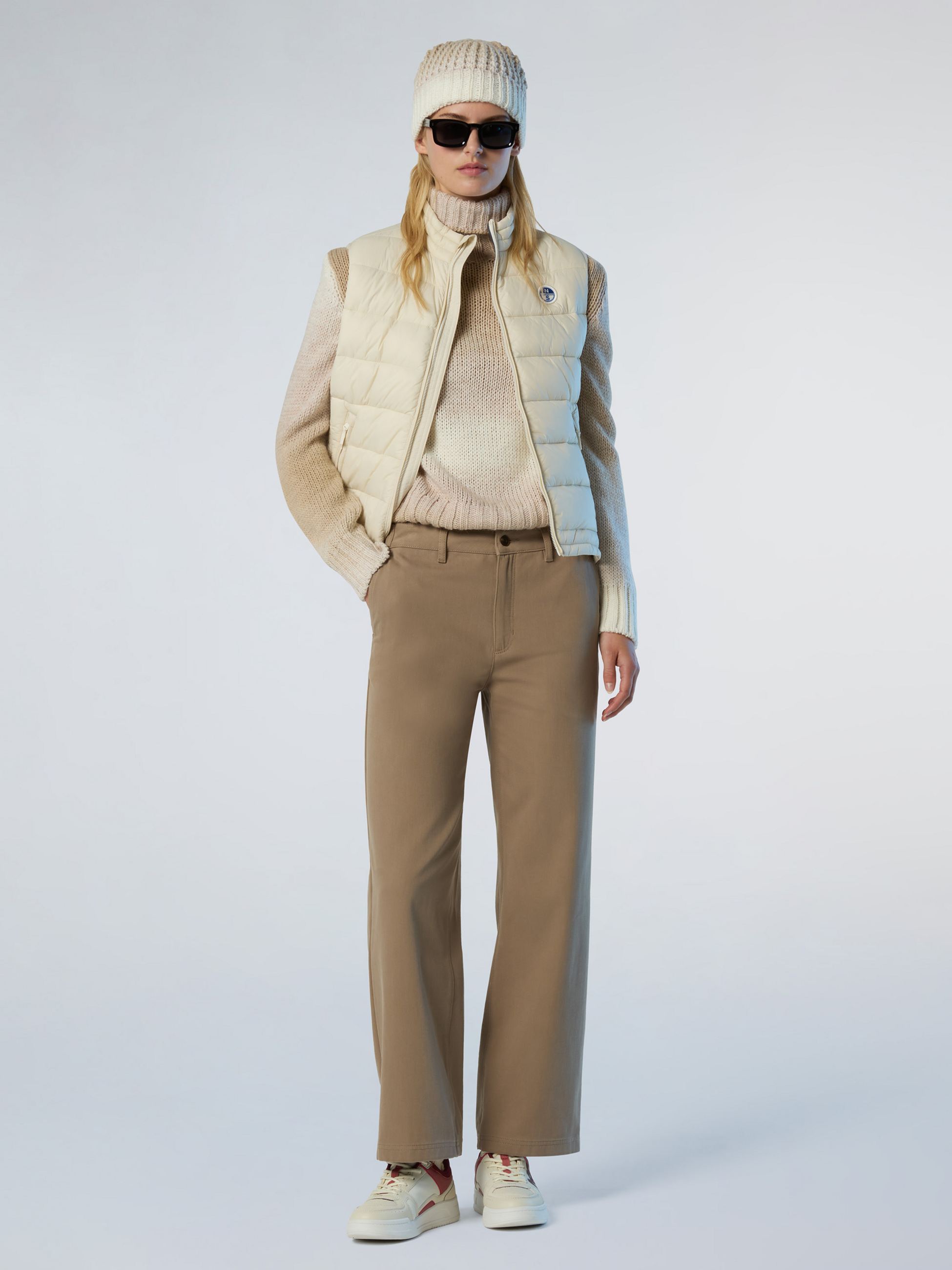 NORTH SAILS, North Sails Vest Galia