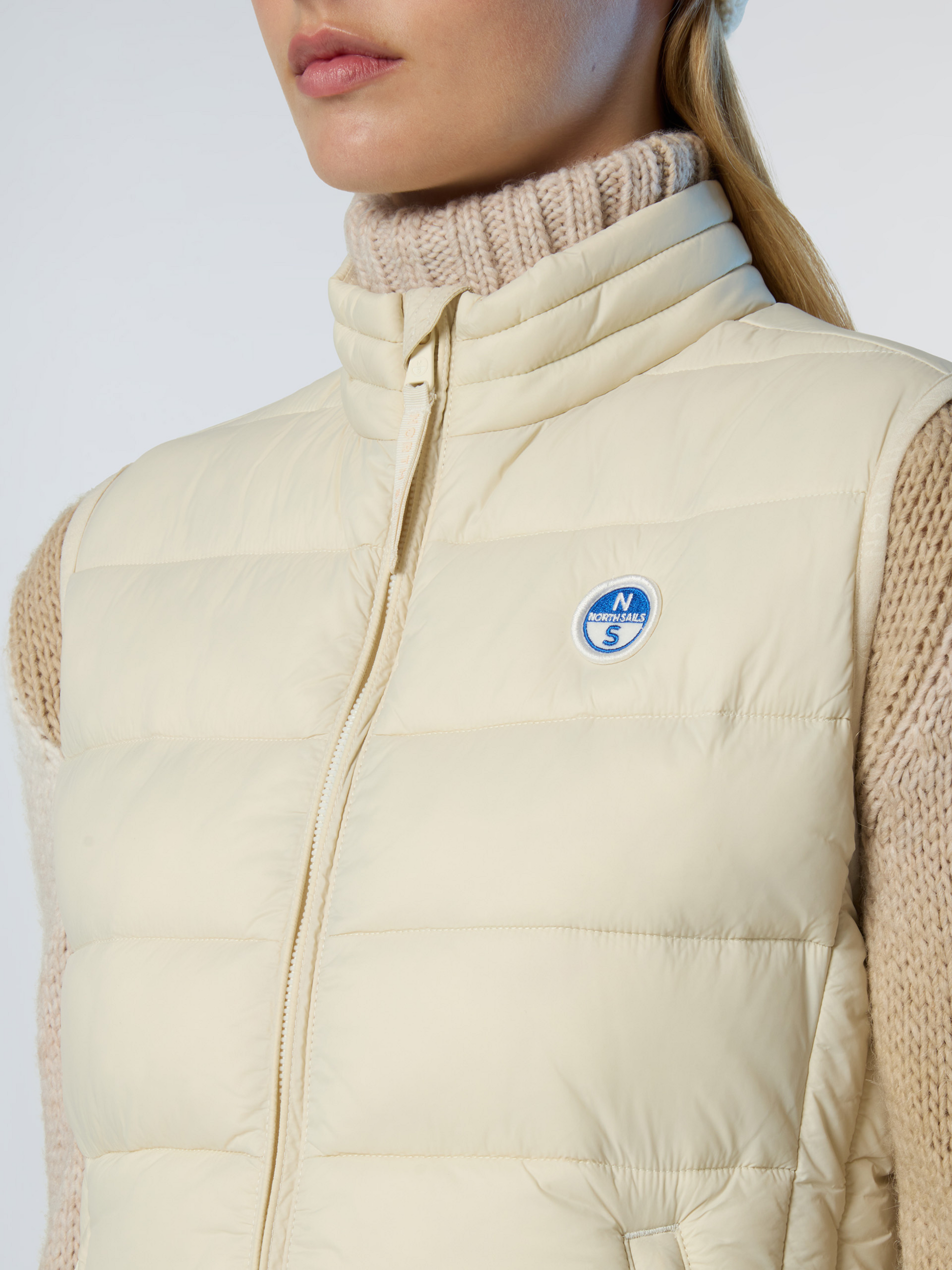NORTH SAILS, North Sails Vest Galia