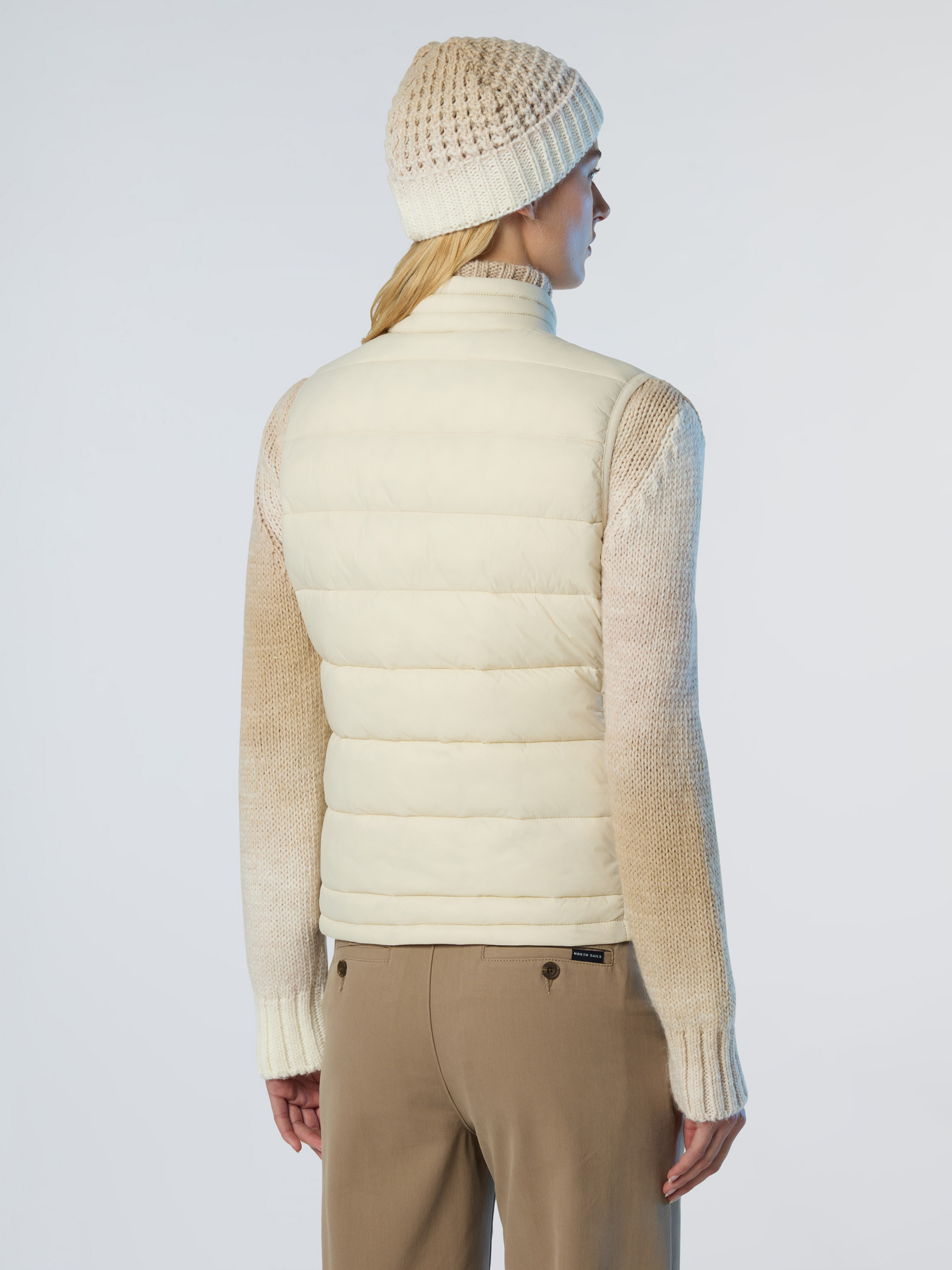 NORTH SAILS, North Sails Vest Galia