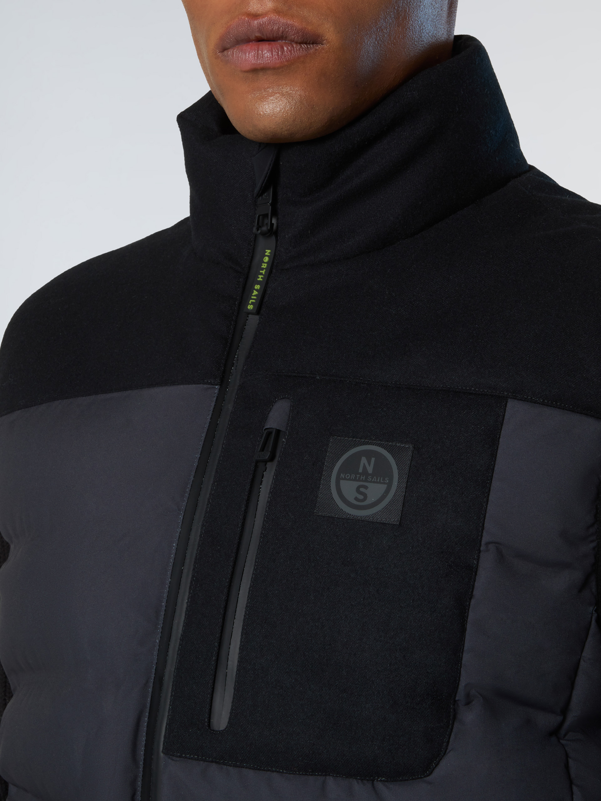 NORTH SAILS, North Sails Vest Gamma