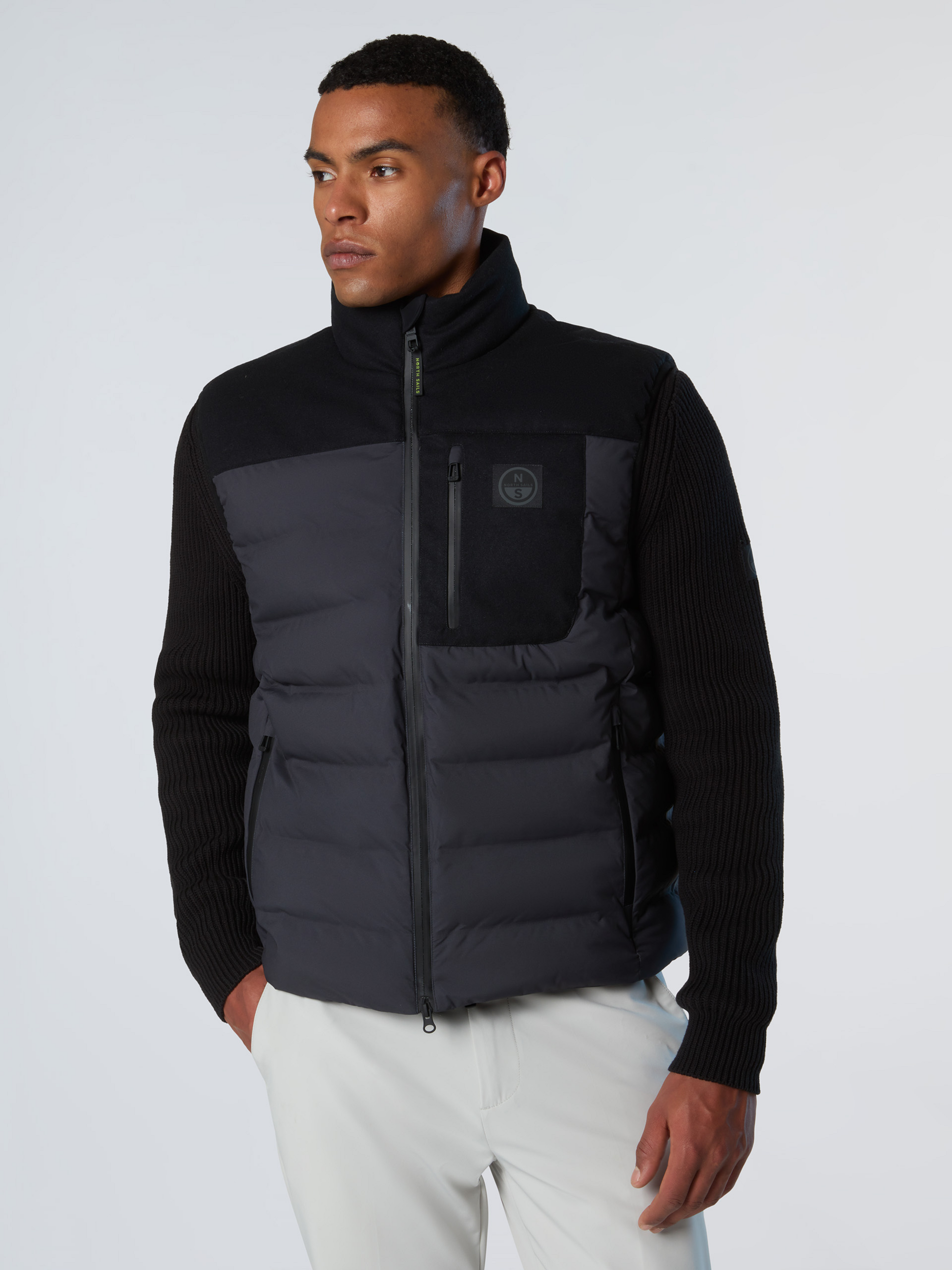 NORTH SAILS, North Sails Vest Gamma