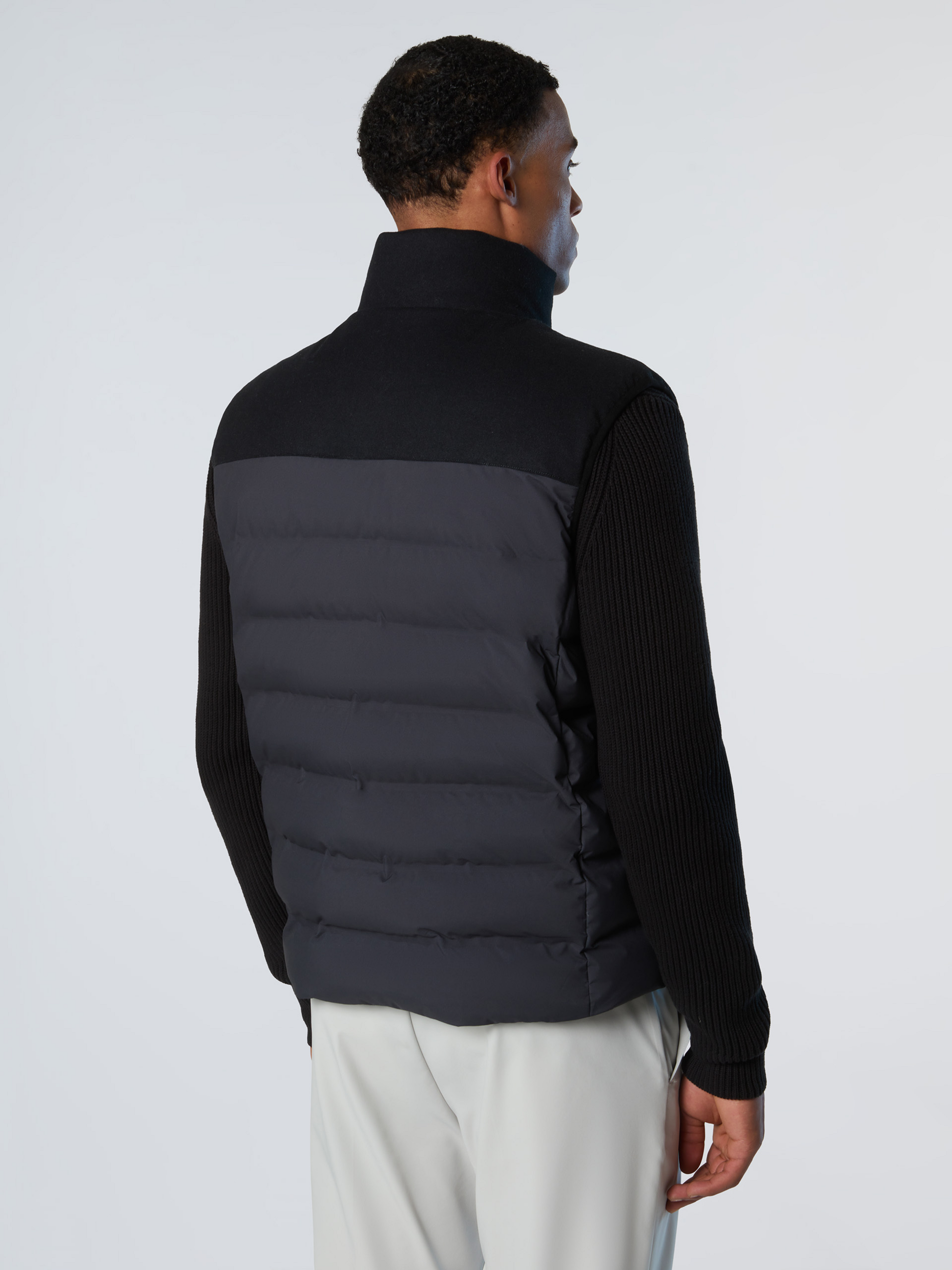 NORTH SAILS, North Sails Vest Gamma