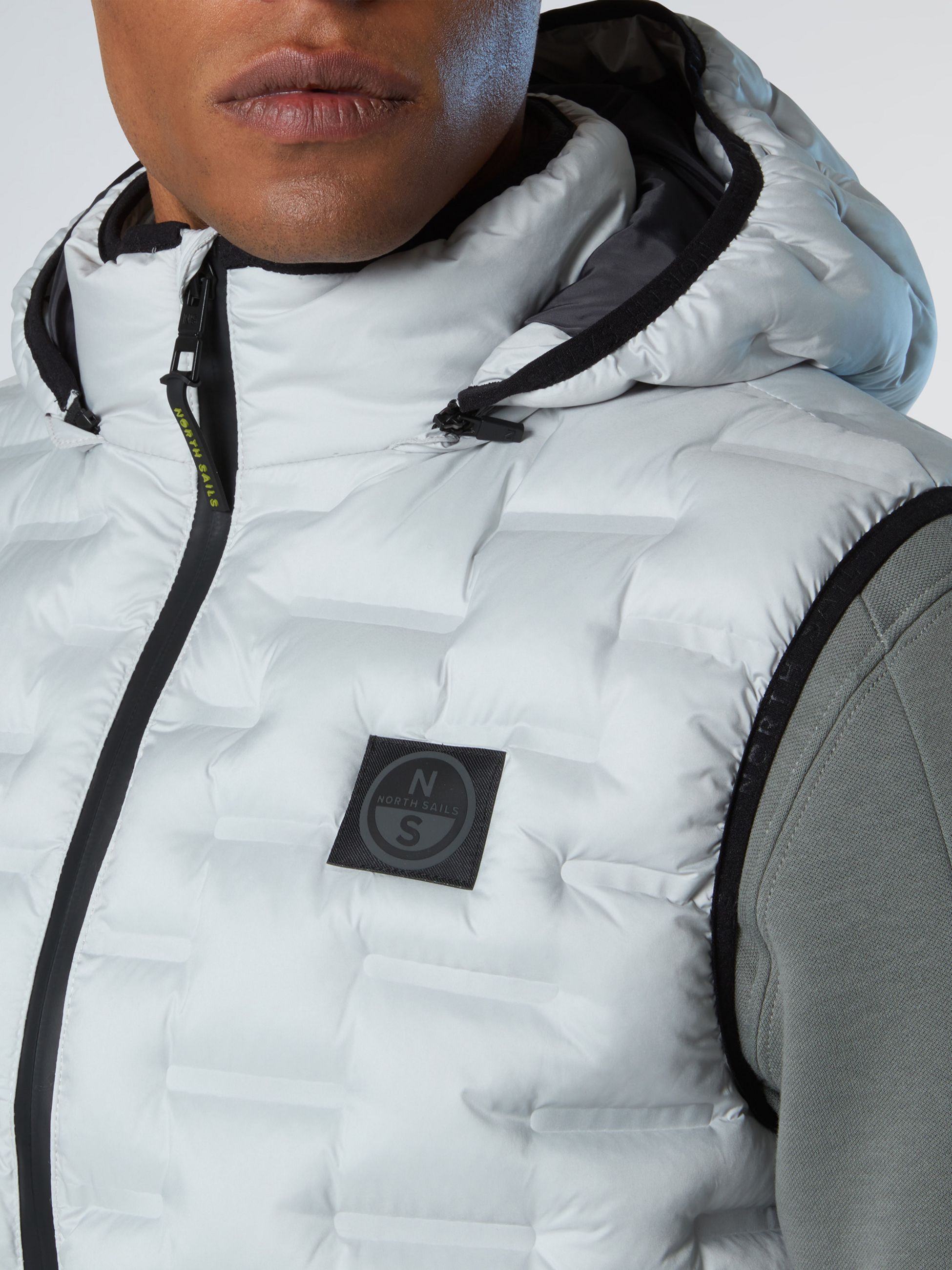 NORTH SAILS, North Sails Vest Laser