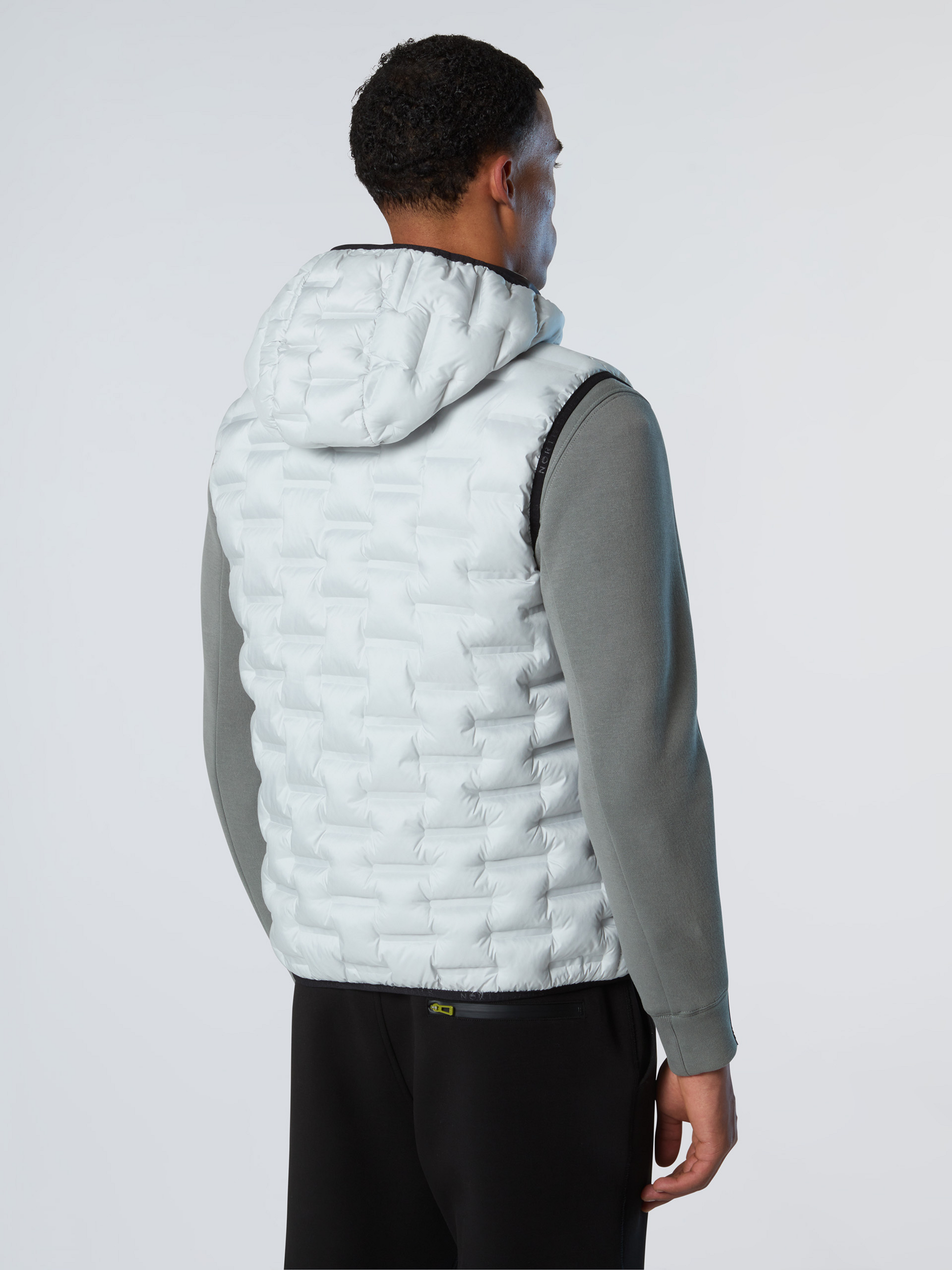 NORTH SAILS, North Sails Vest Laser