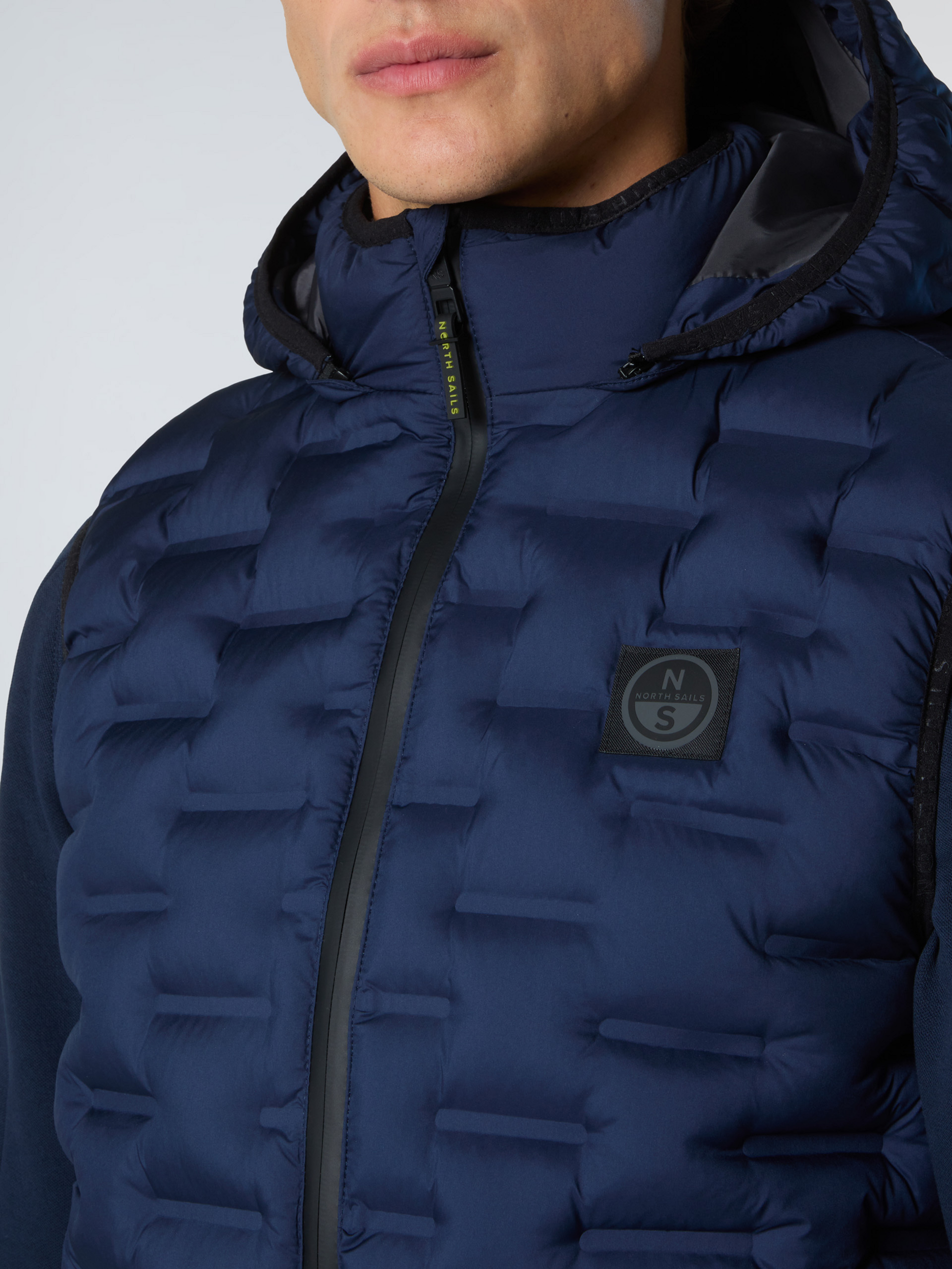 NORTH SAILS, North Sails Vest Laser