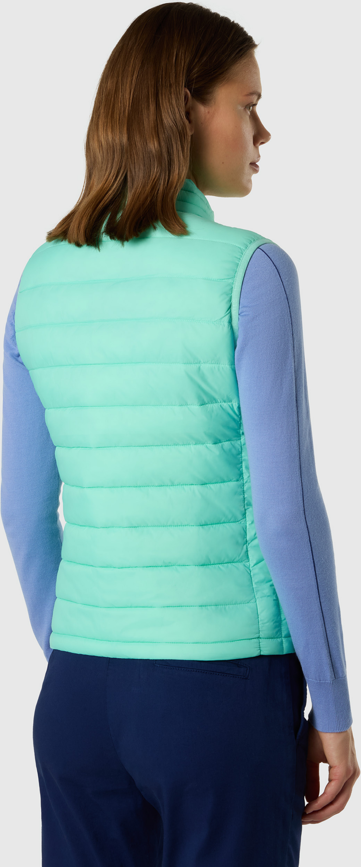 NORTH SAILS, North Sails Vest Naomi