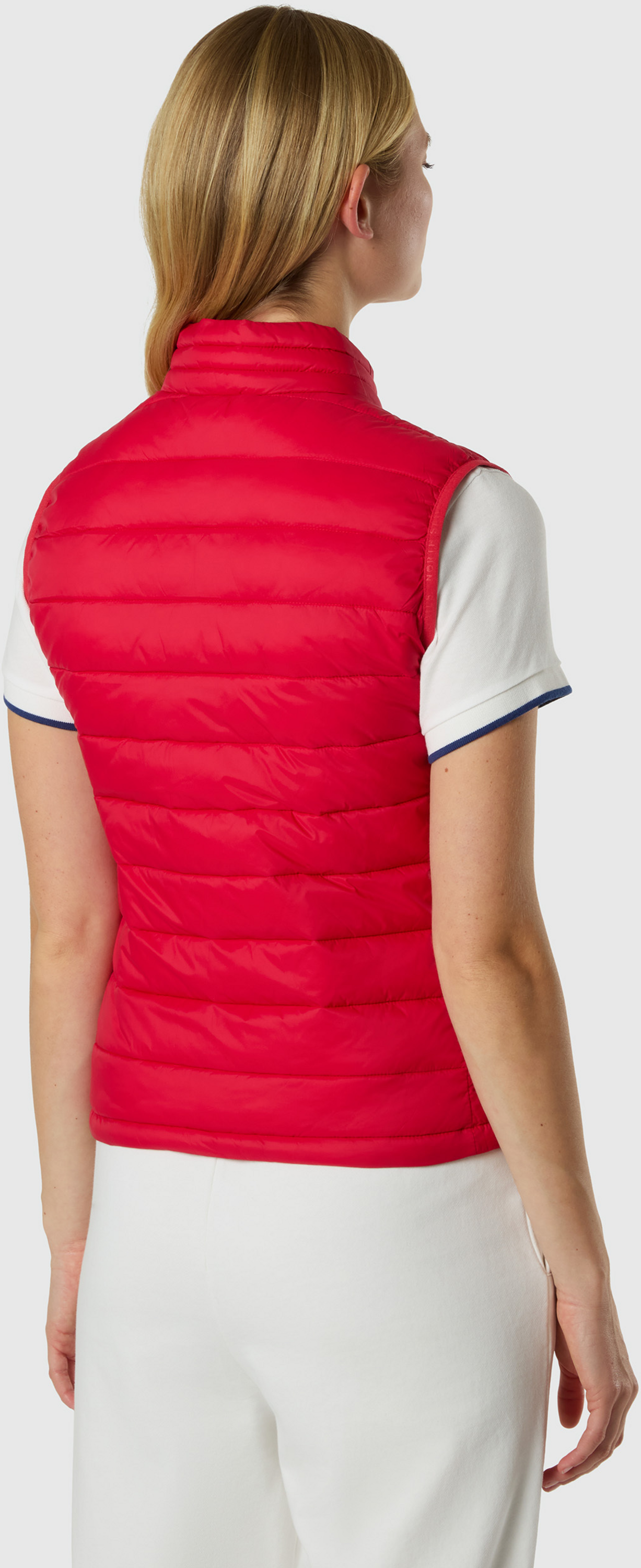 NORTH SAILS, North Sails Vest Naomi