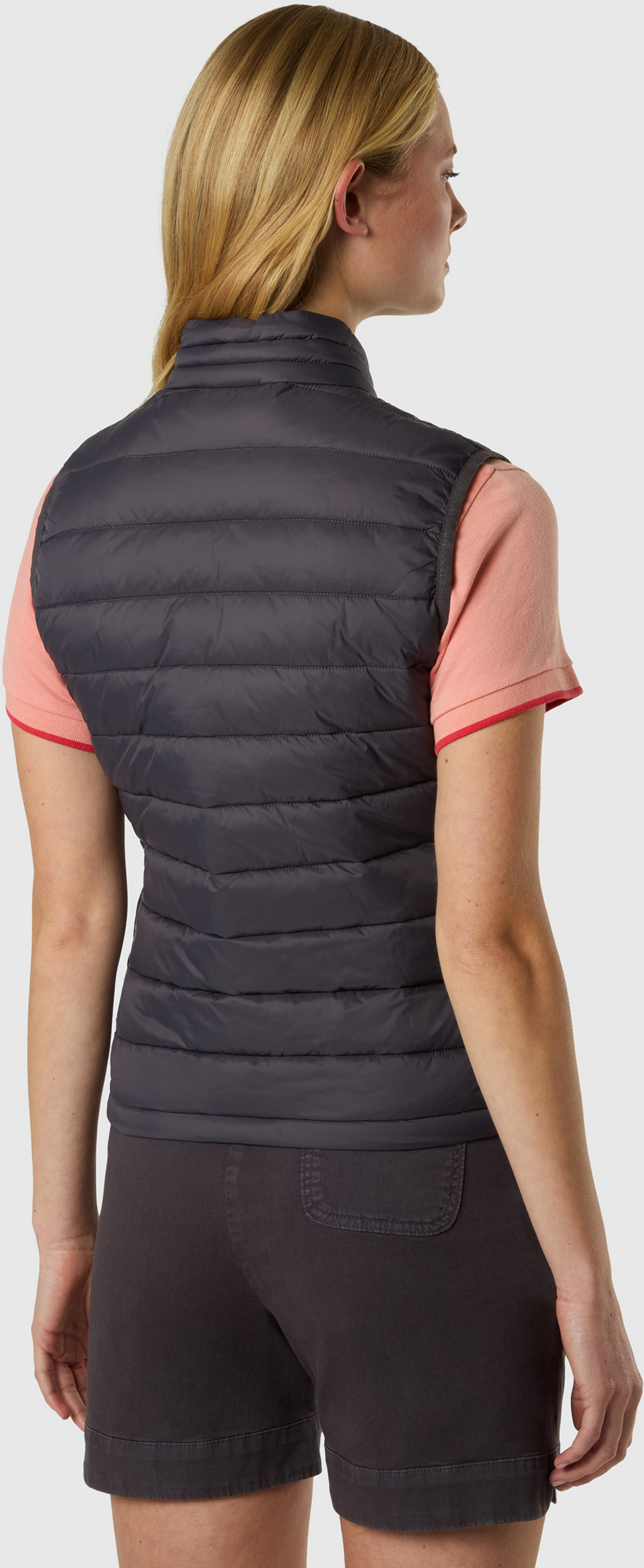 NORTH SAILS, North Sails Vest Naomi