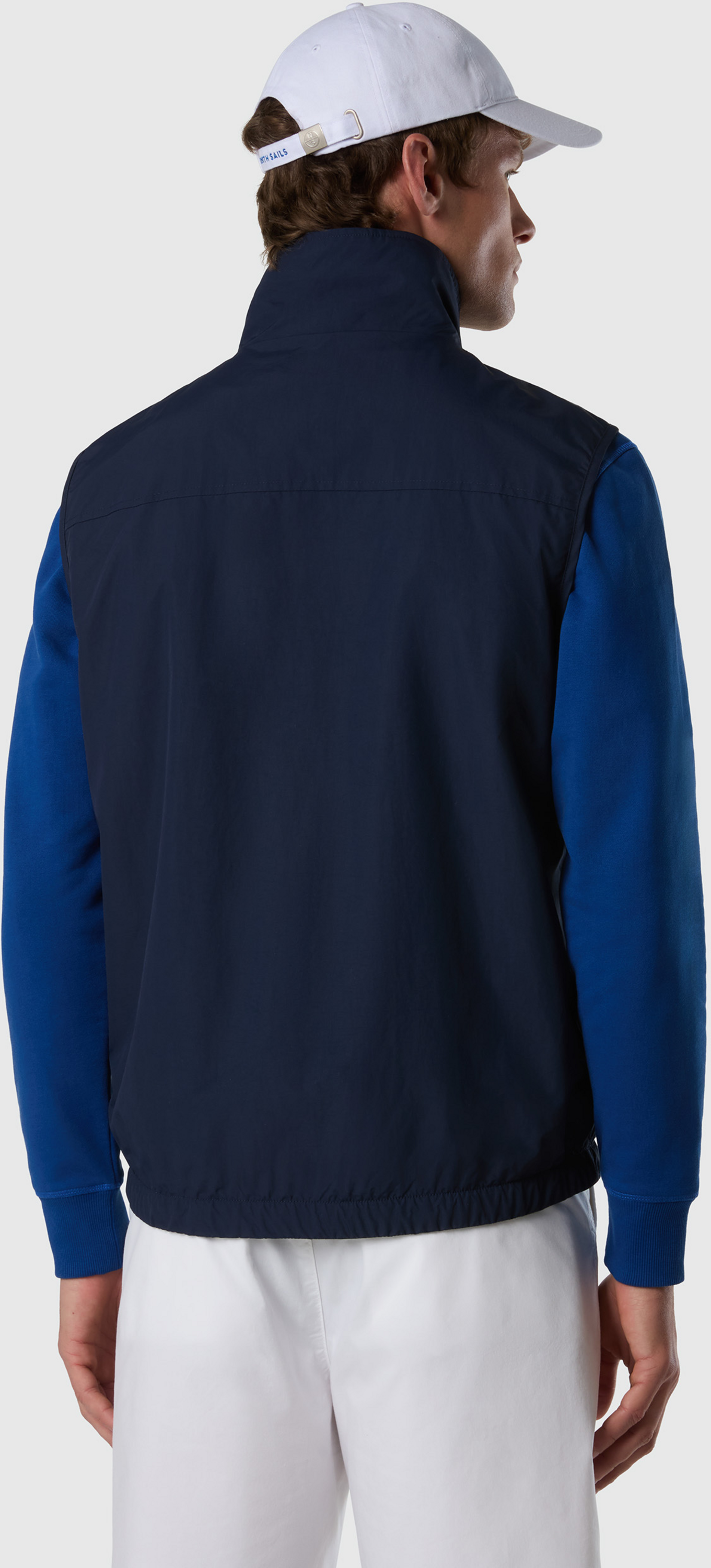 NORTH SAILS, North Sails Vest Sailor