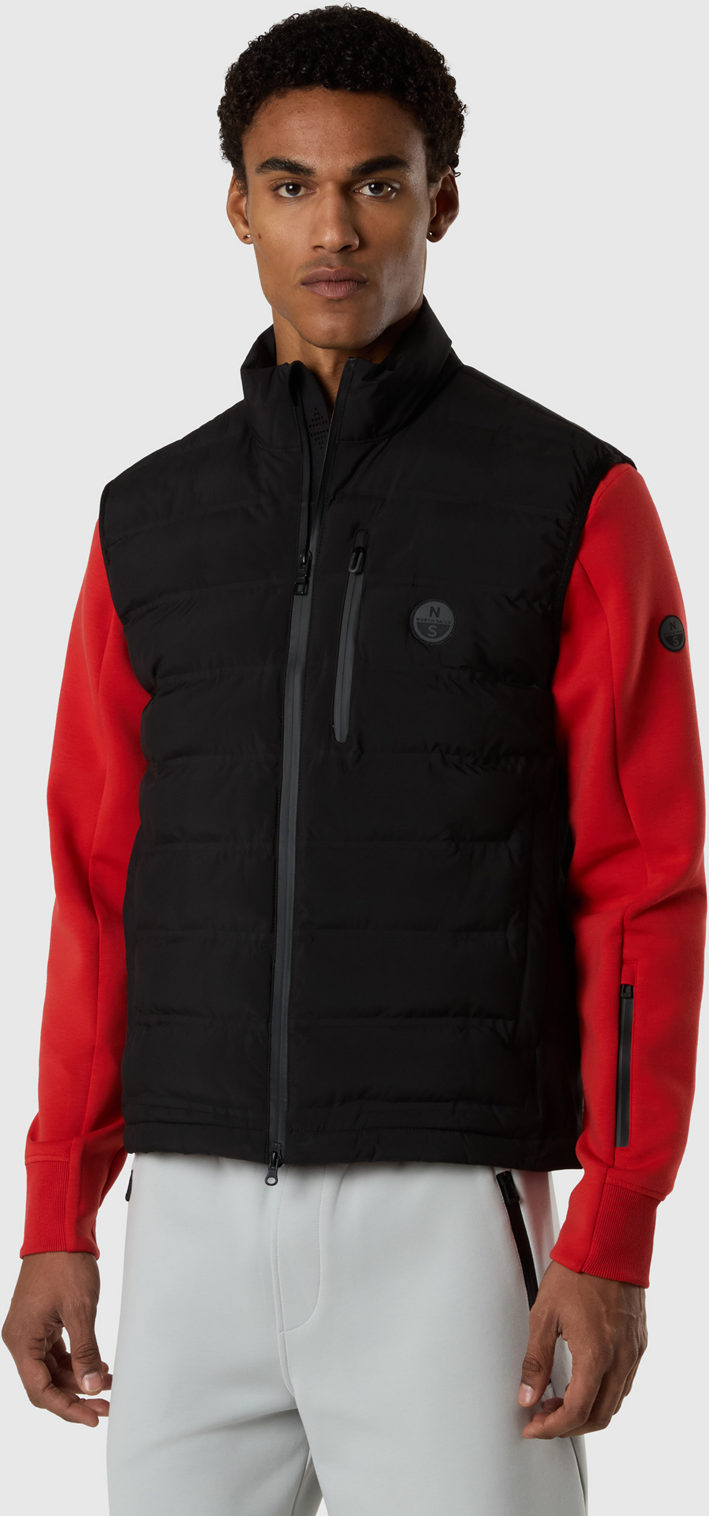 NORTH SAILS, North Sails Vest Tiburon
