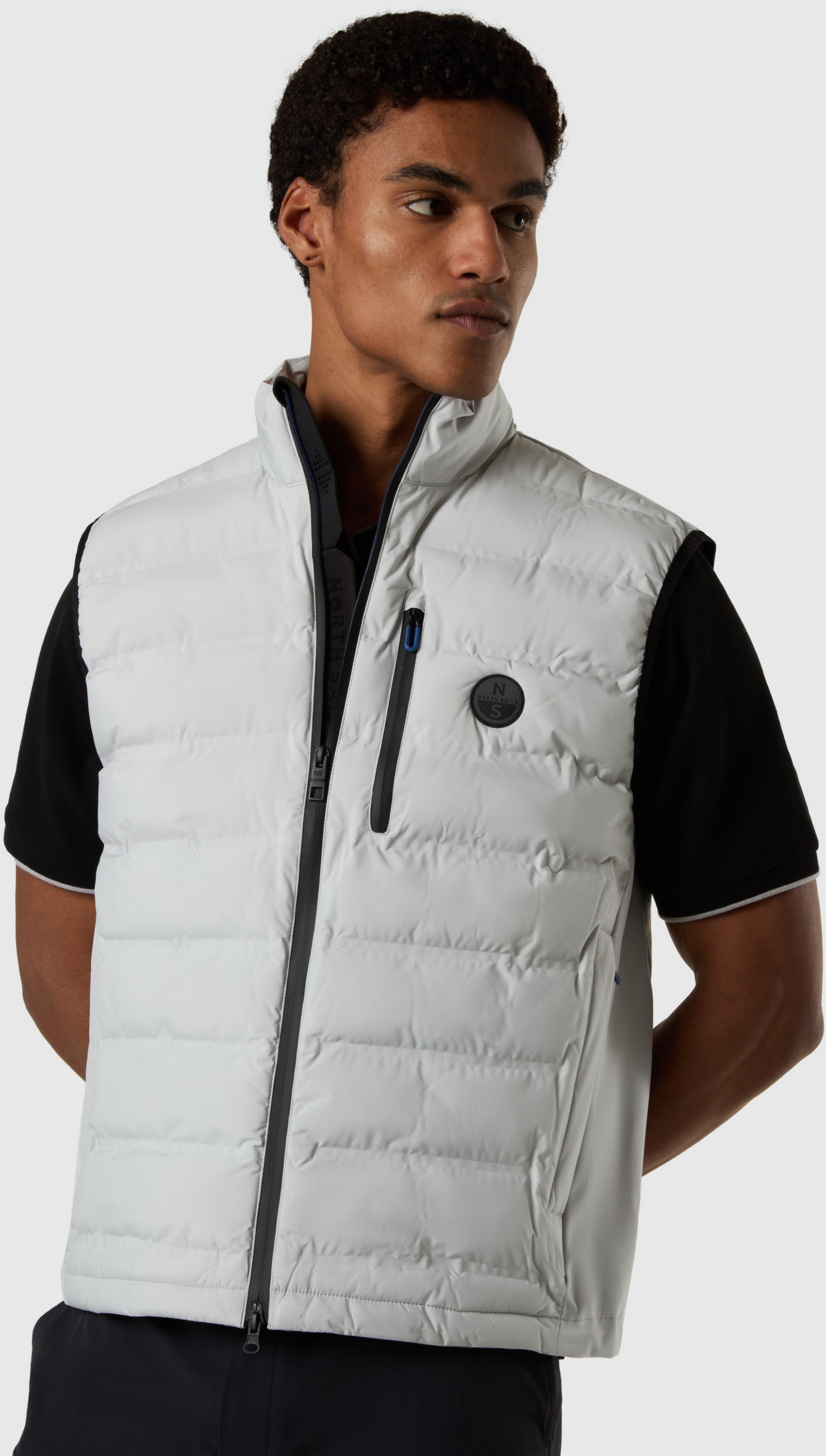 NORTH SAILS, North Sails Vest Tiburon