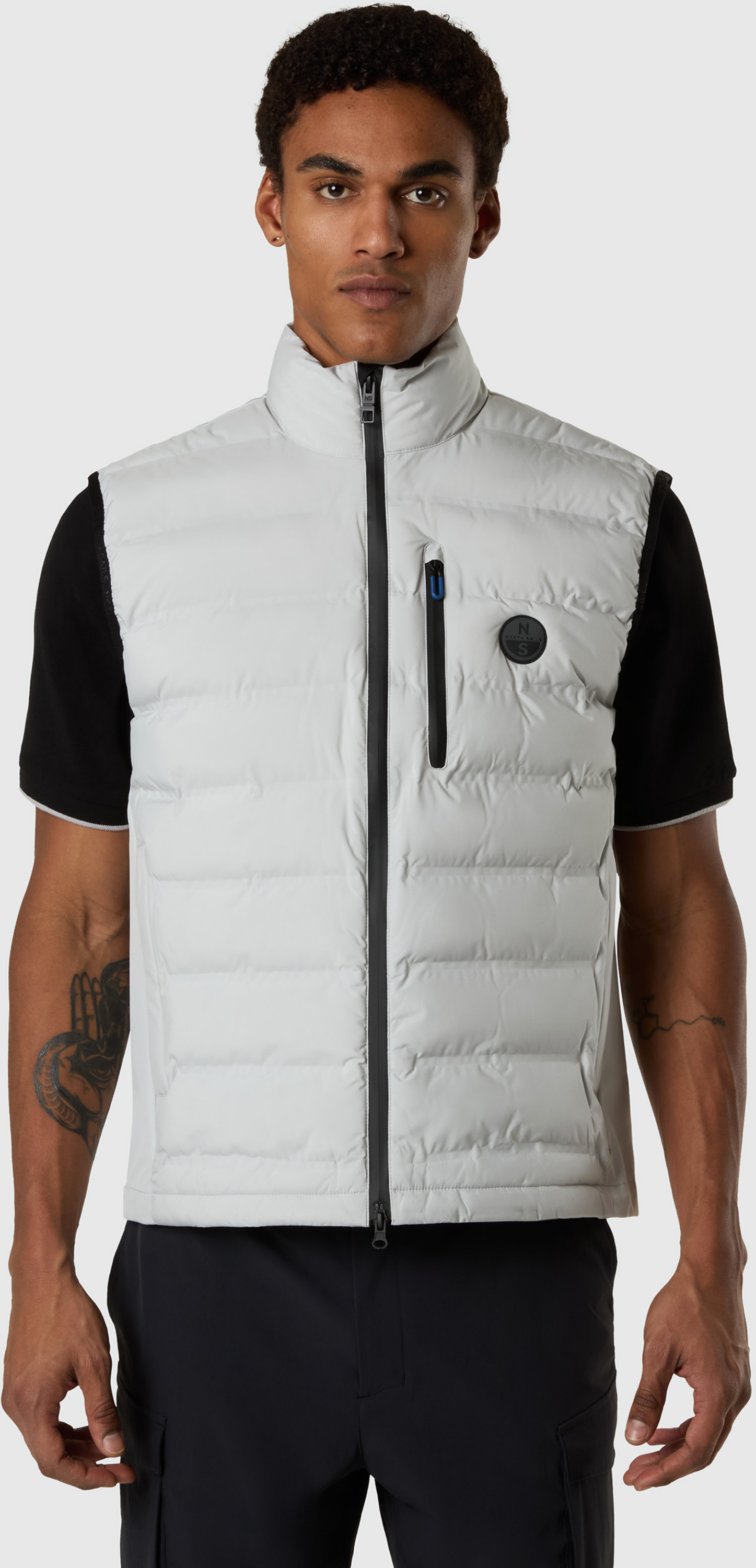 NORTH SAILS, North Sails Vest Tiburon