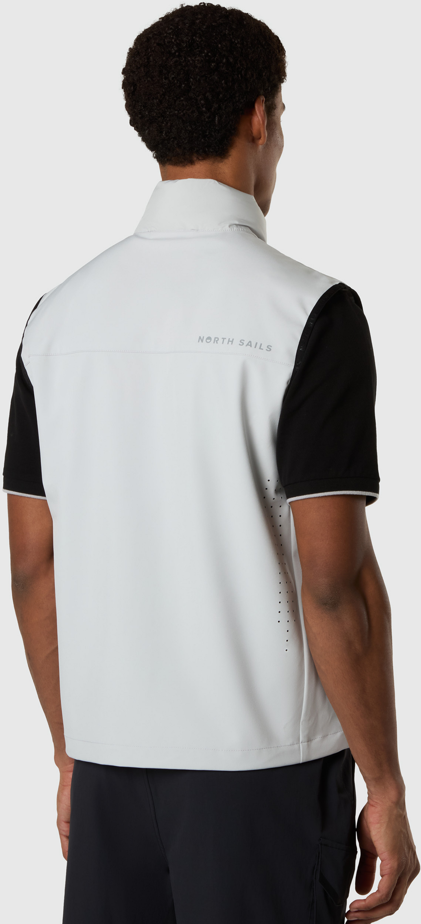 NORTH SAILS, North Sails Vest Tiburon