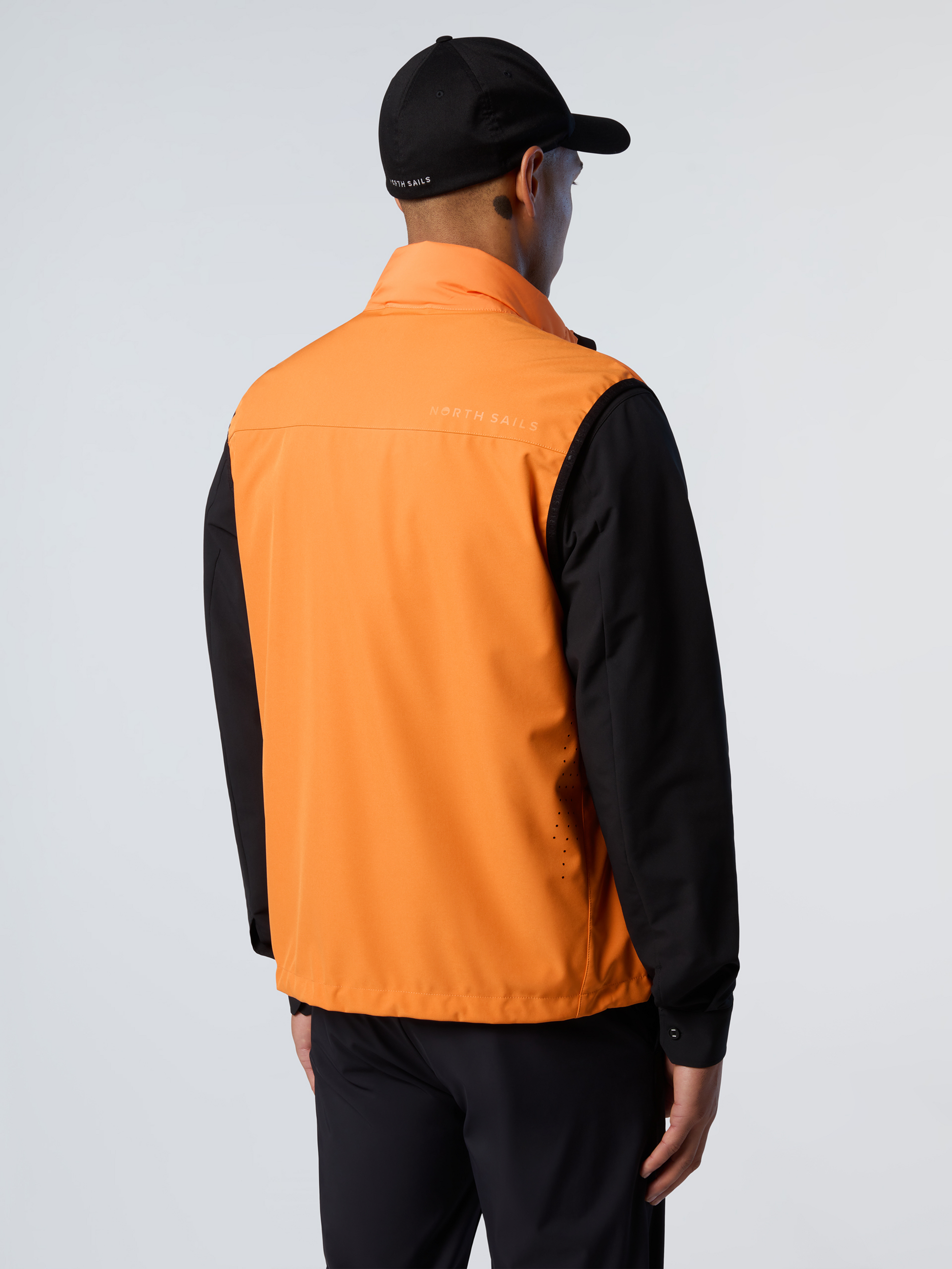 NORTH SAILS, North Sails Vest Tiburon