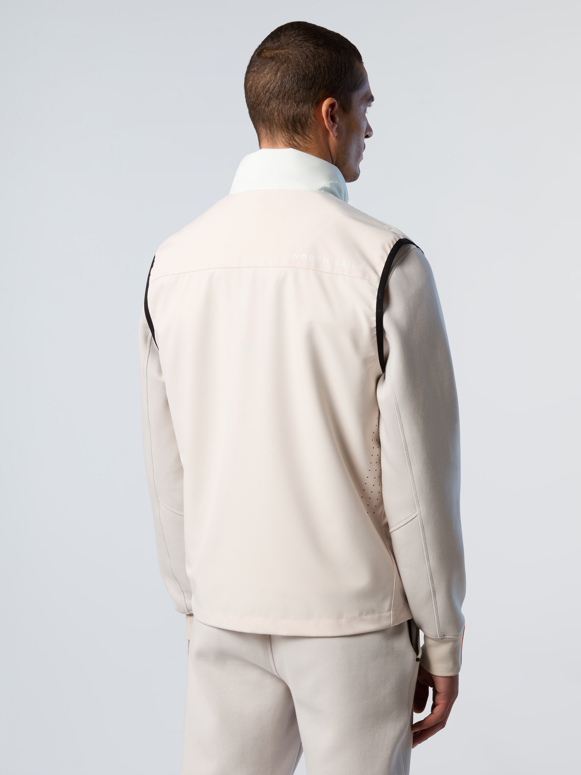 NORTH SAILS, North Sails Vest Tiburon