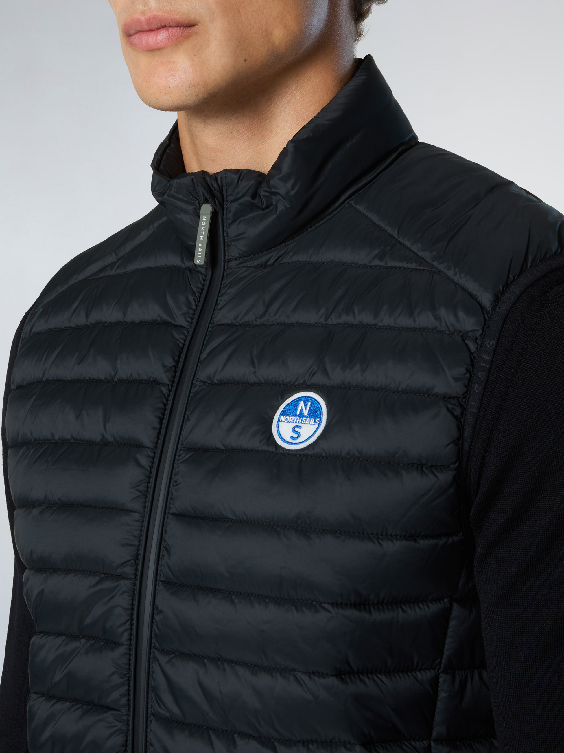 NORTH SAILS, North Sails Vest Zephyr Ultralight