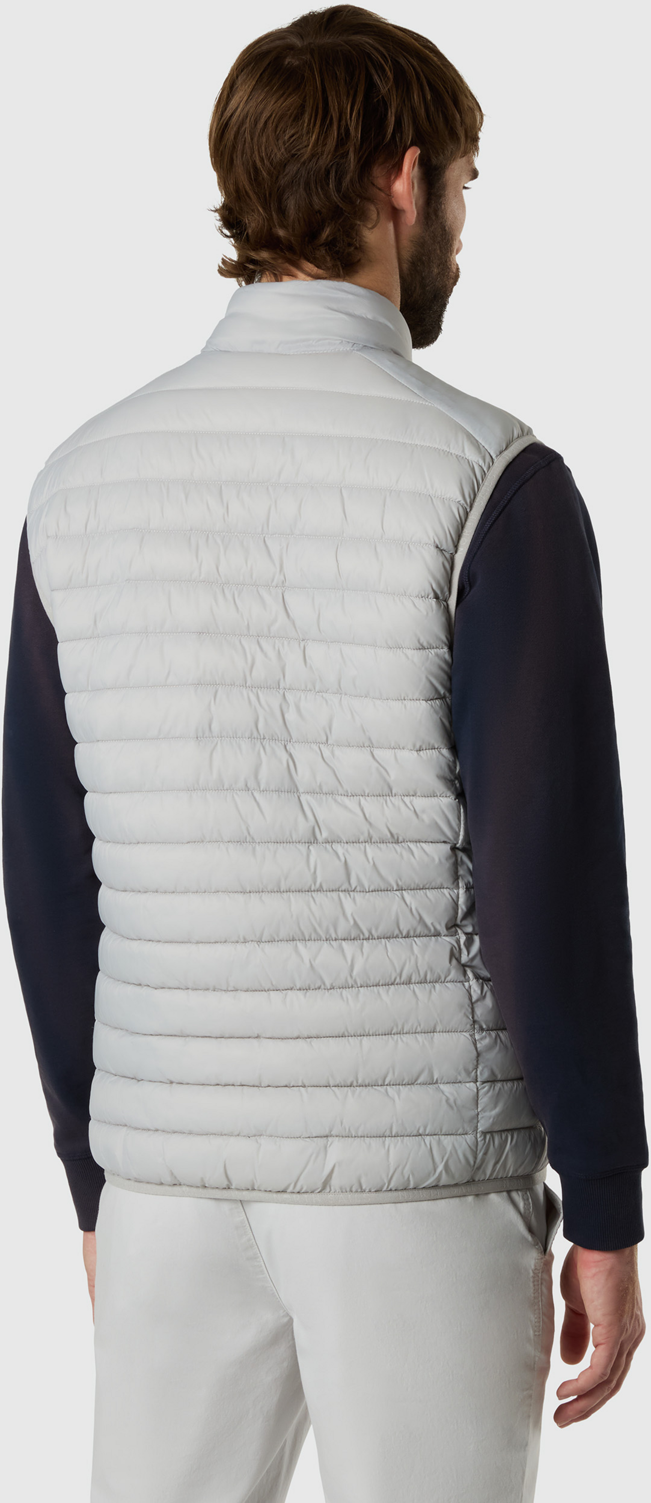 NORTH SAILS, North Sails Vest Zephyr