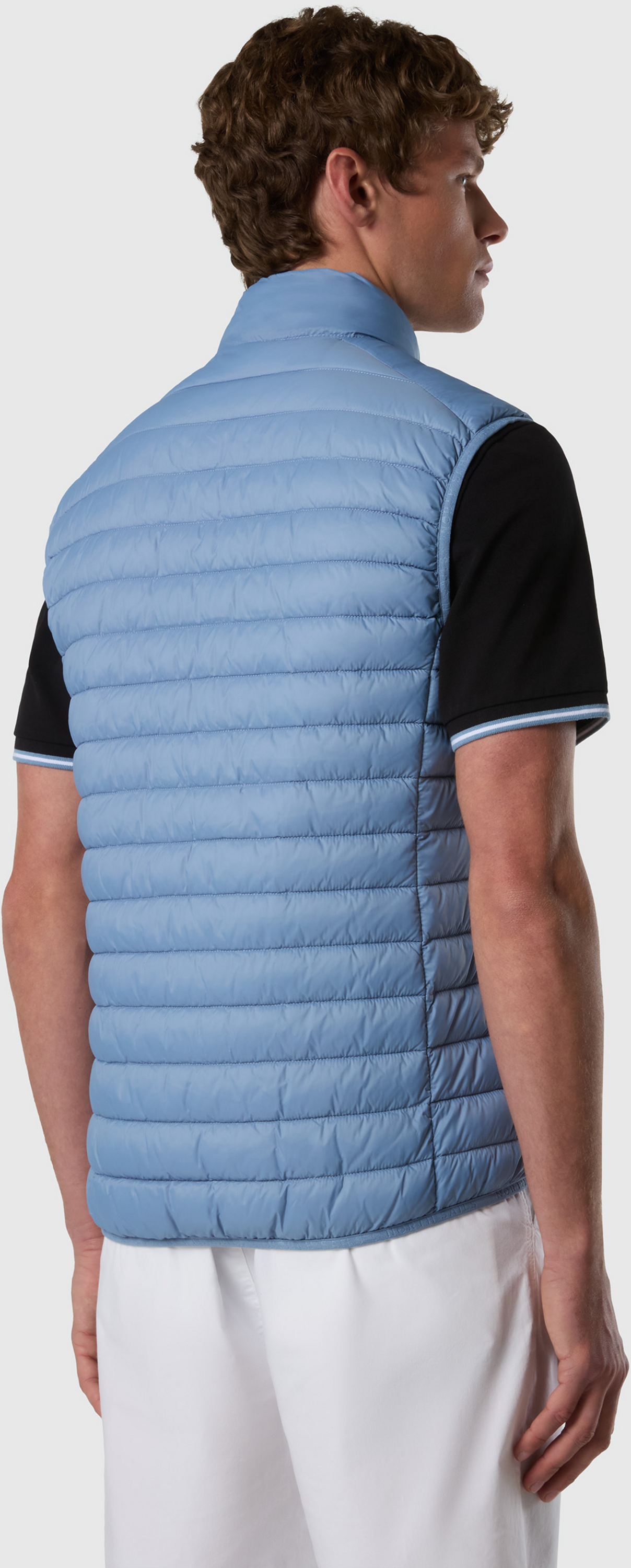 NORTH SAILS, North Sails Vest Zephyr