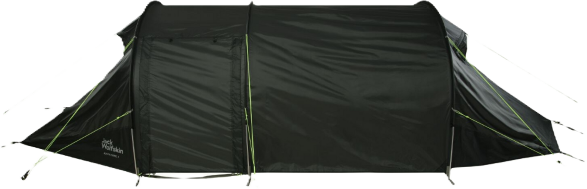 JACK WOLFSKIN, North Tunnel Ii