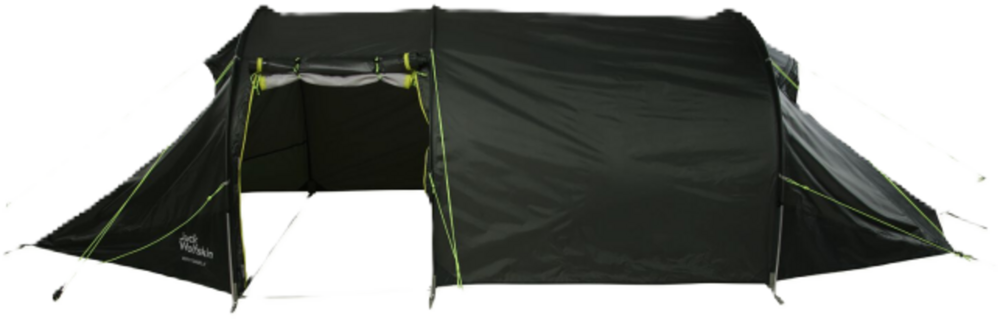 JACK WOLFSKIN, North Tunnel Ii