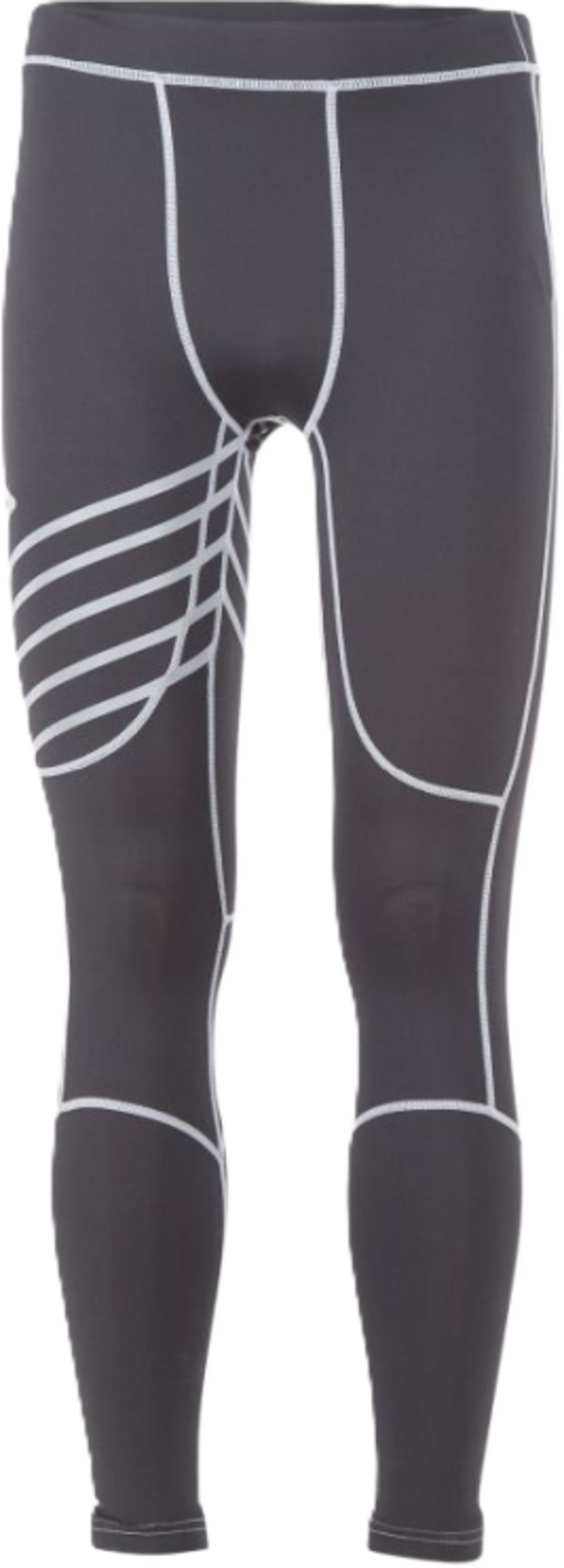 UMBRO, Northstar Comp Pant