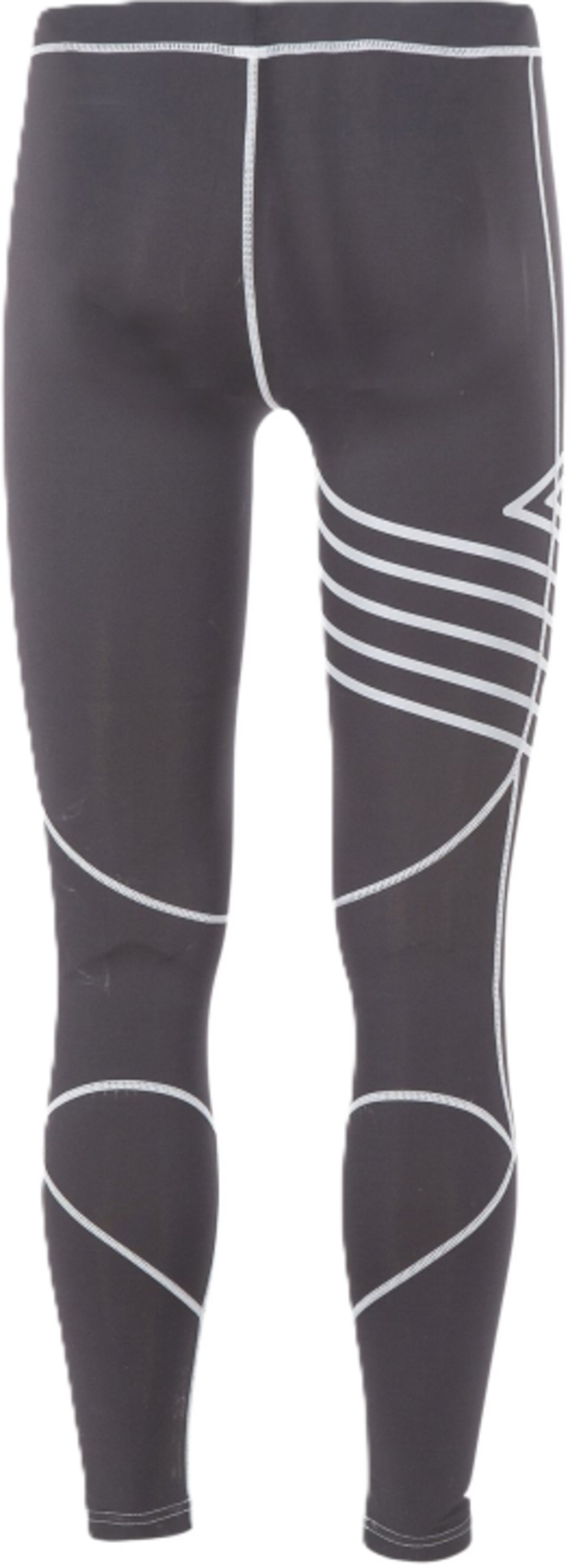 UMBRO, Northstar Comp Pant