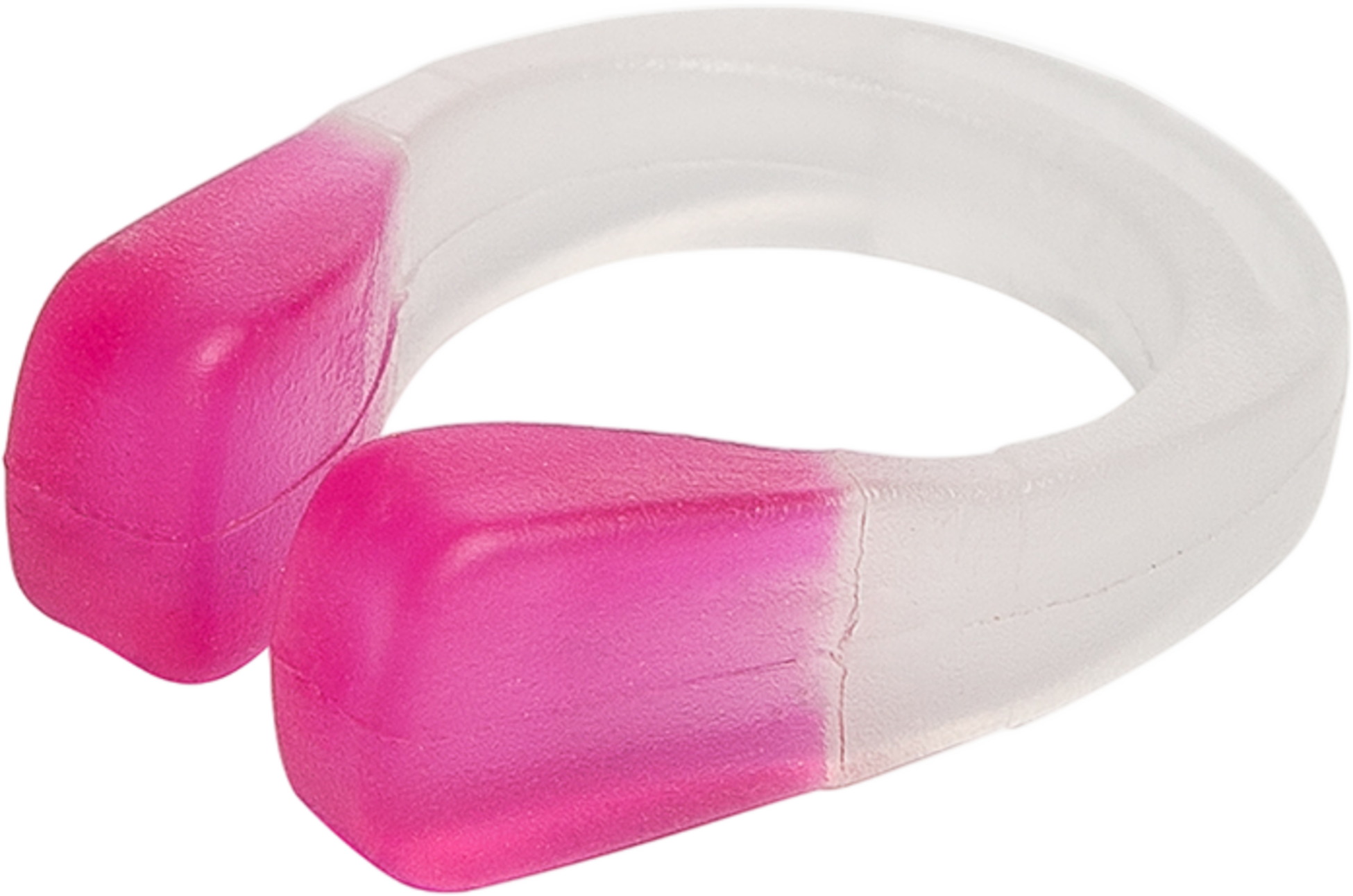 MAD WAVE, Nose Clip Float