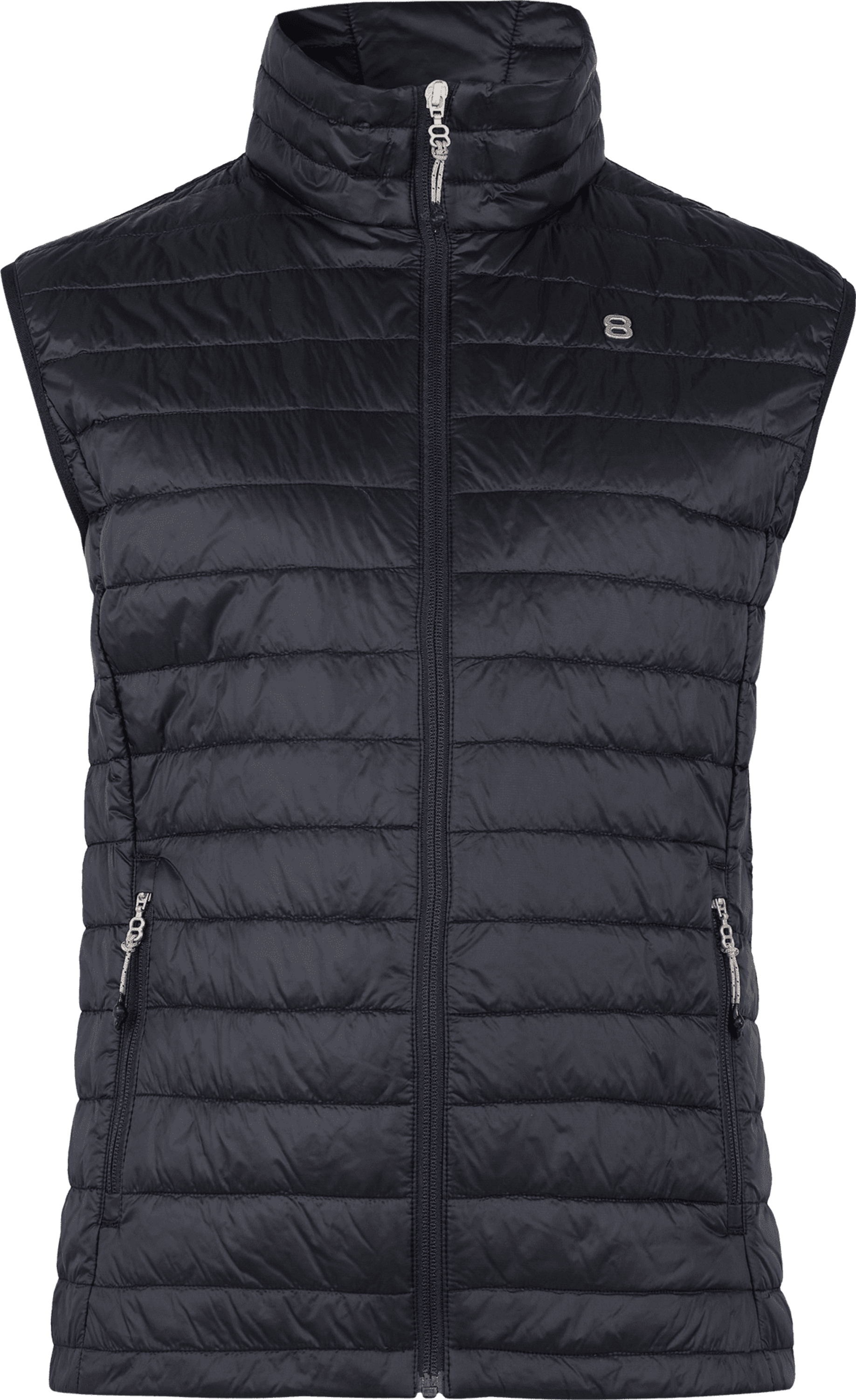 8848 ALTITUDE, Nova 2.0 Hybrid Vest