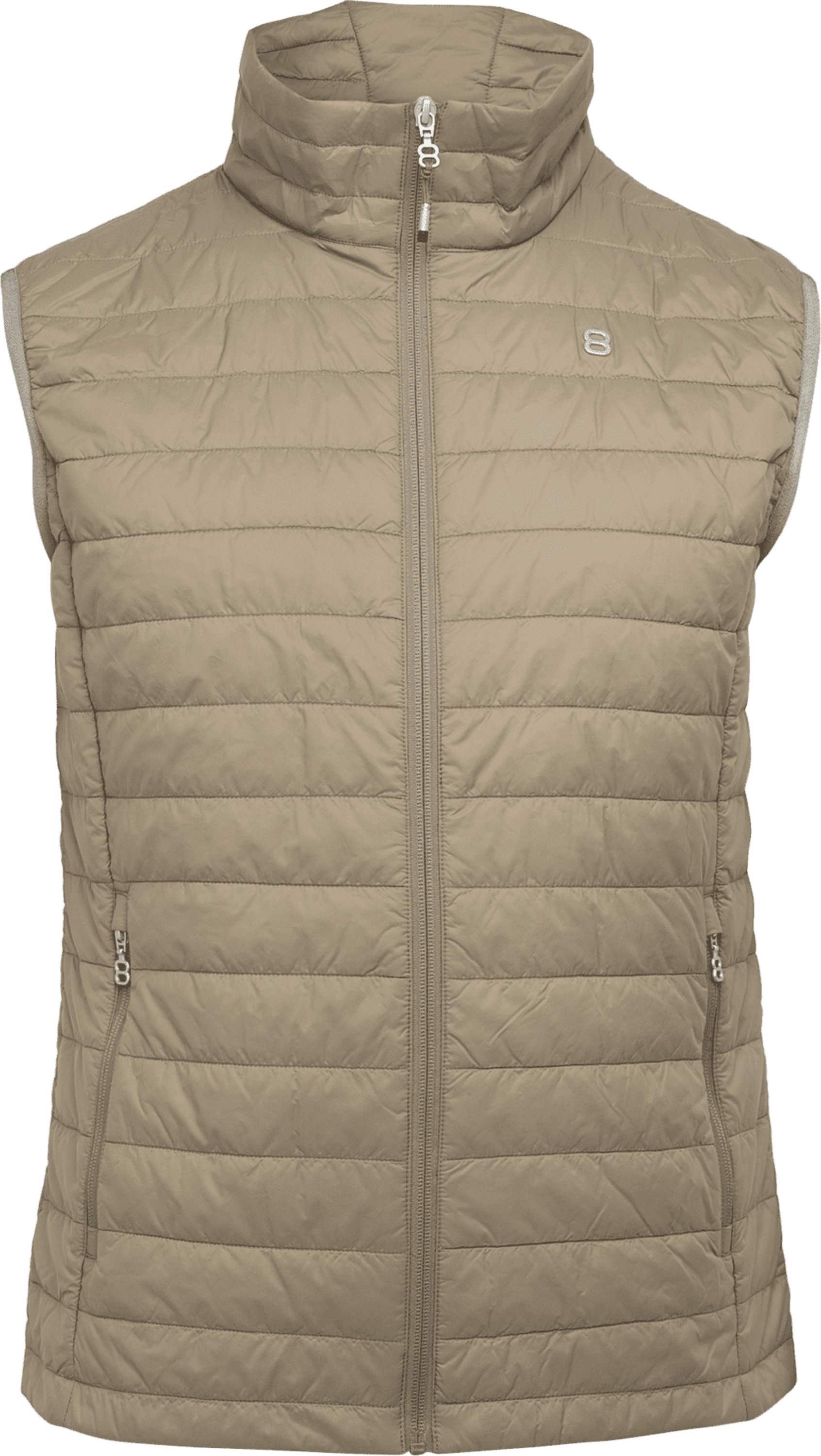 8848 ALTITUDE, Nova 2.0 Hybrid Vest