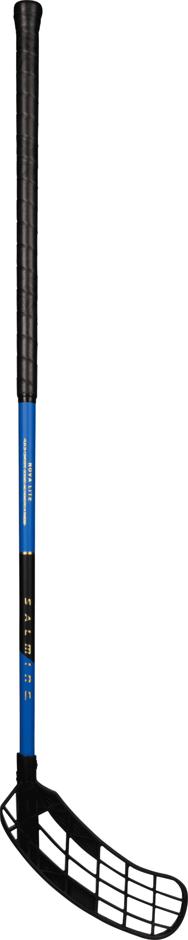 SALMING, Nova Lite Q1 F27