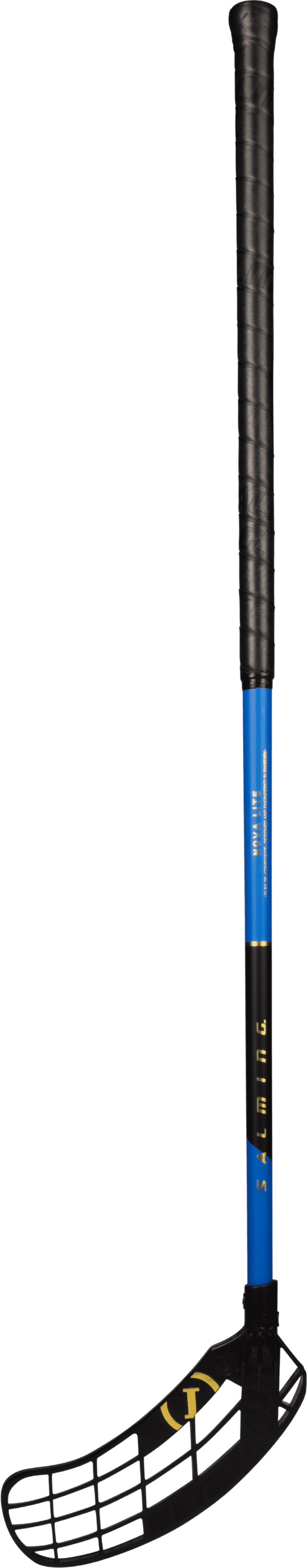 SALMING, Nova Lite Q1 F27