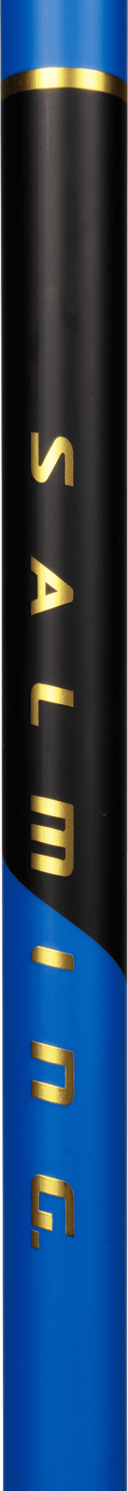 SALMING, Nova Lite Q1 F27