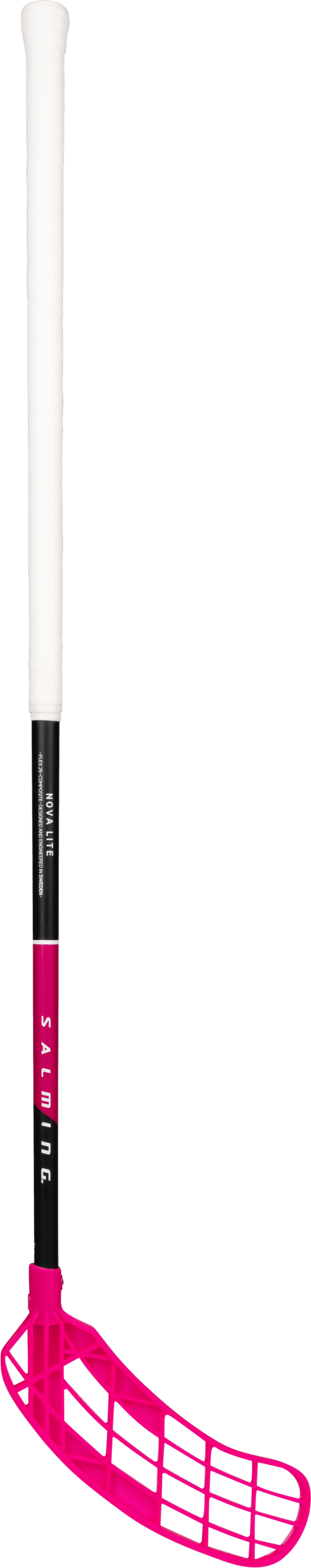 SALMING, Nova Lite Q1 F29