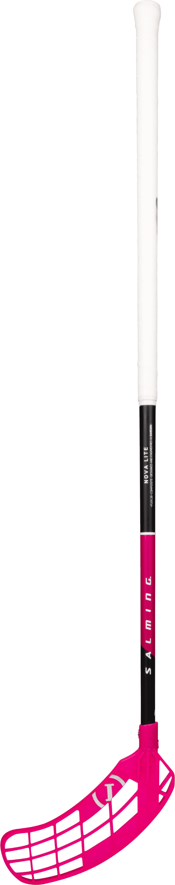 SALMING, Nova Lite Q1 F29