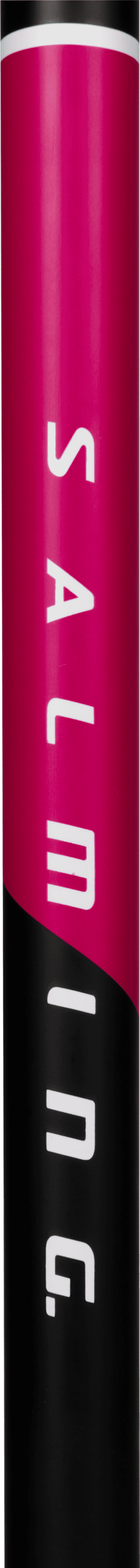 SALMING, Nova Lite Q1 F29