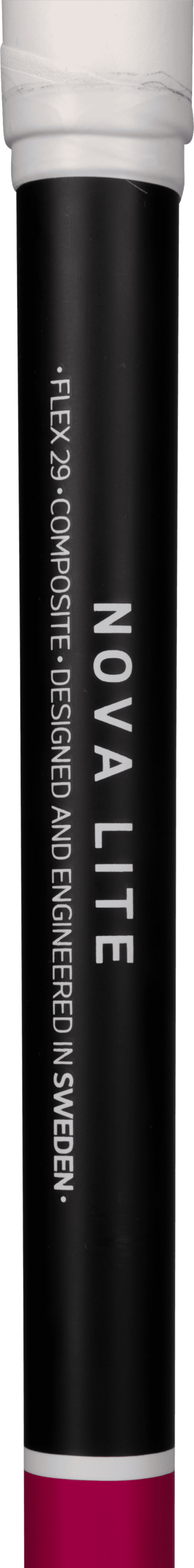 SALMING, Nova Lite Q1 F29