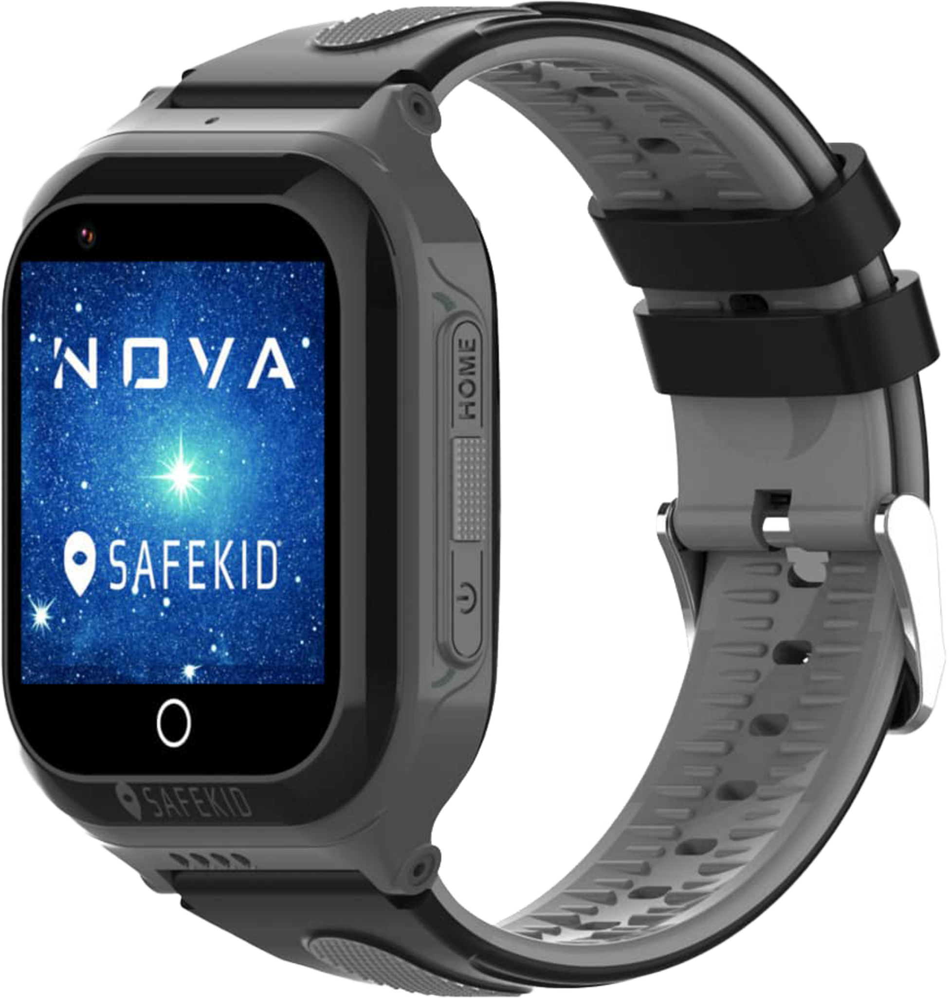 SAFEKID, Nova V3
