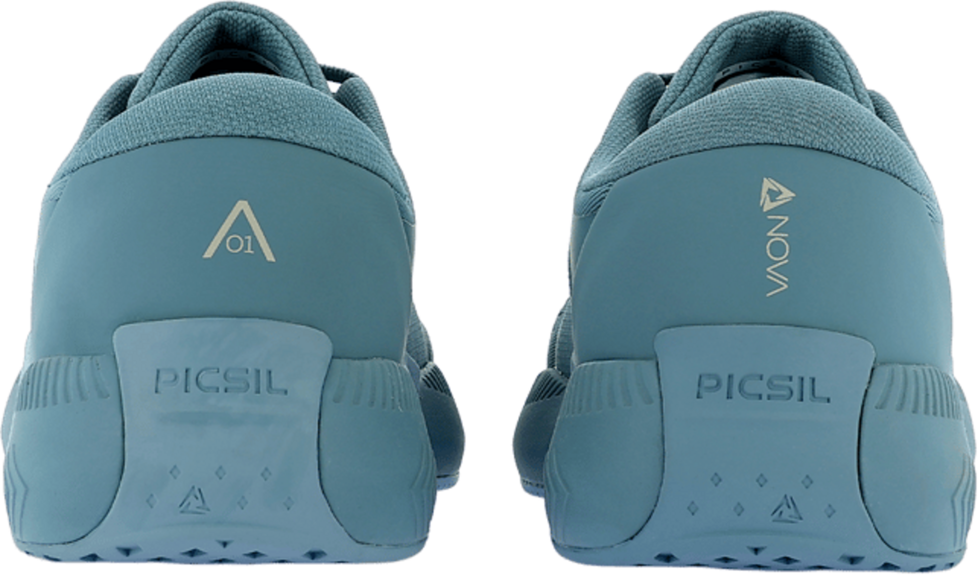 PICSIL SPORT, Nova01 Sneakers