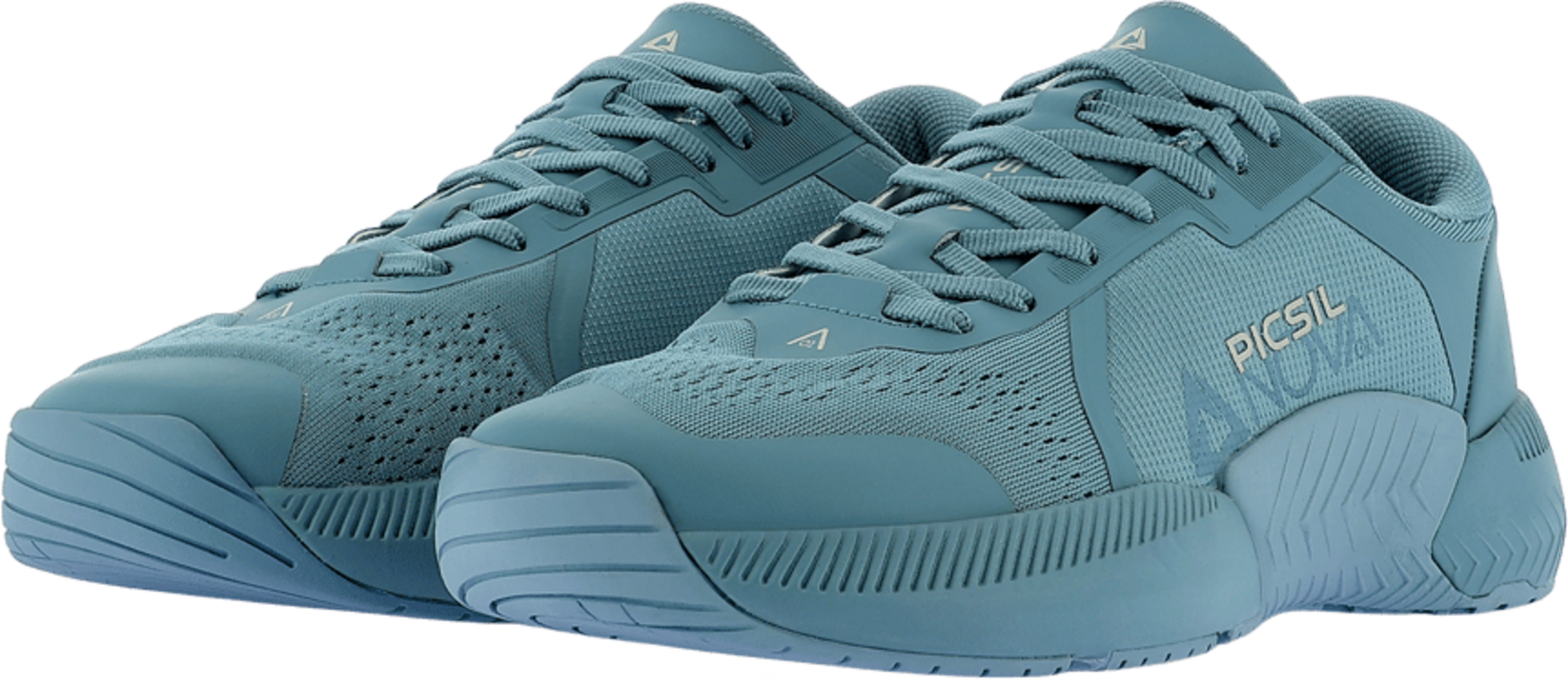 PICSIL SPORT, Nova01 Sneakers