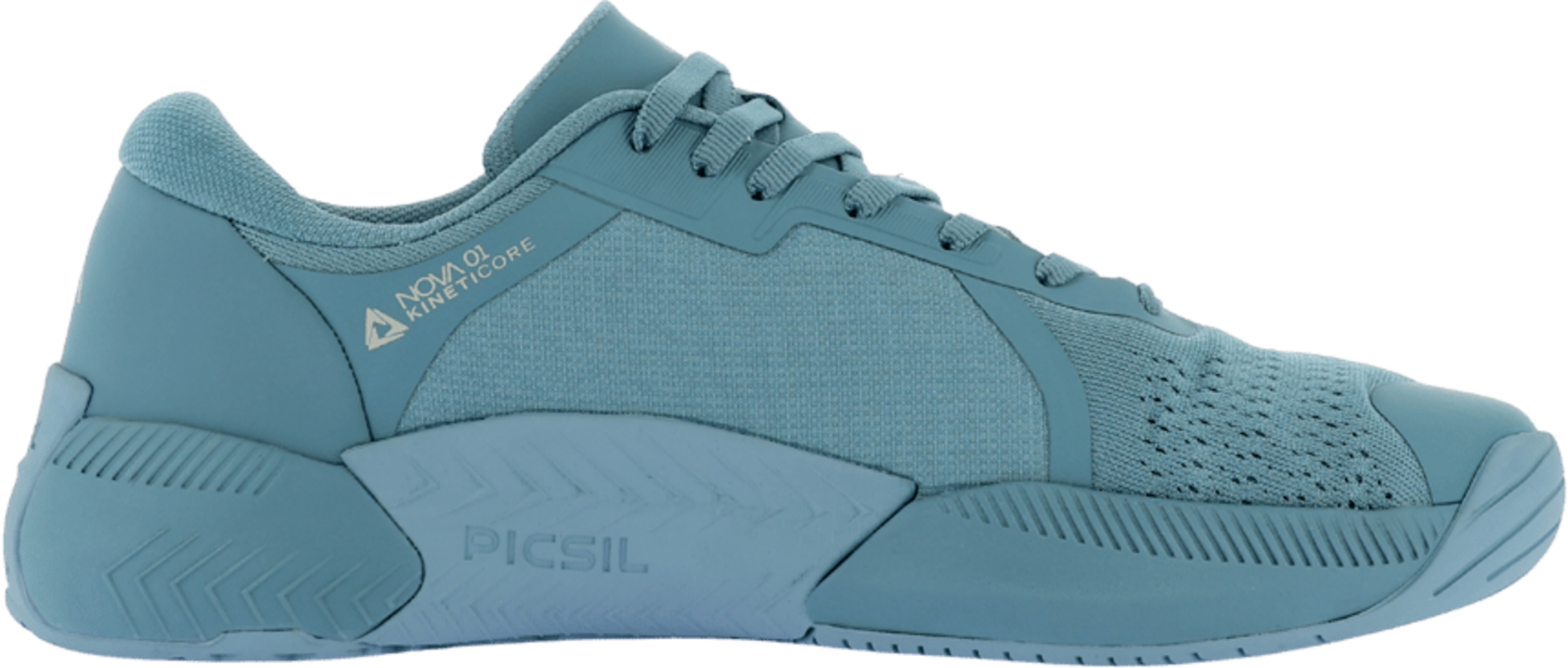 PICSIL SPORT, Nova01 Sneakers